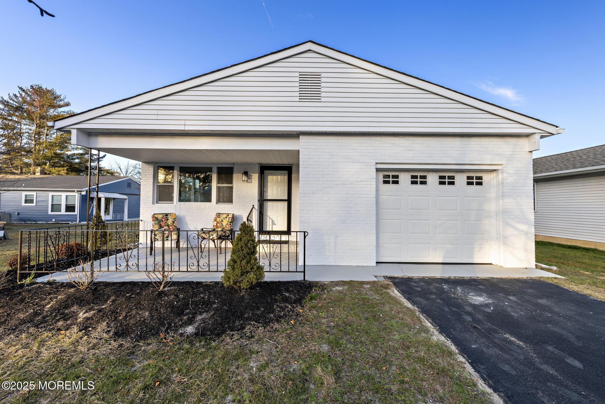 86 San Carlos Street, Toms River, NJ, 08757 image 10
