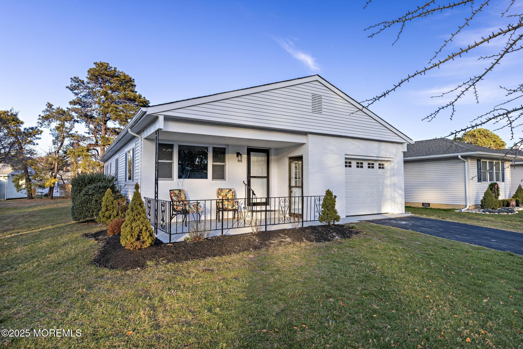 86 San Carlos Street, Toms River, NJ, 08757 image 11