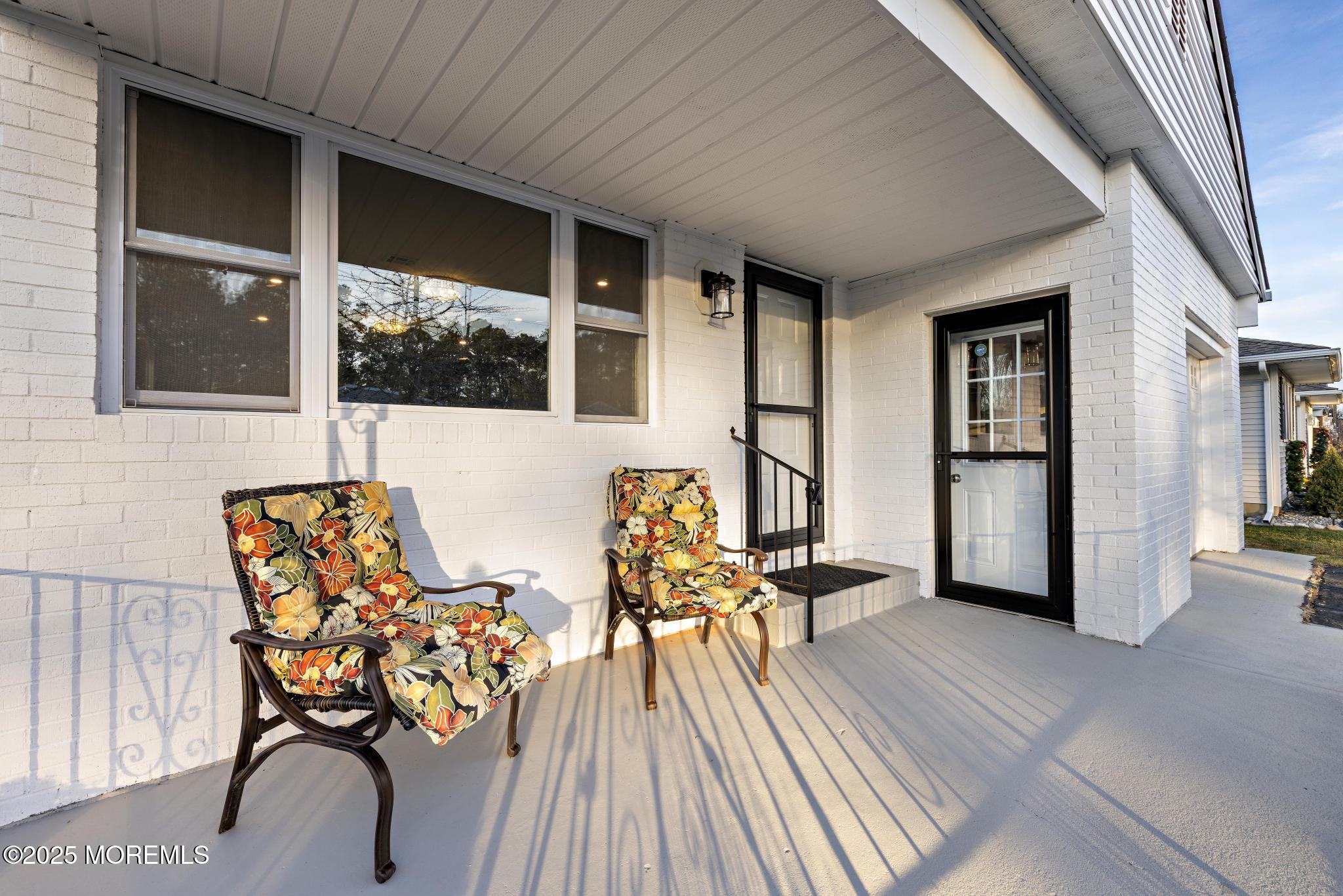 86 San Carlos Street, Toms River, NJ, 08757 image 12