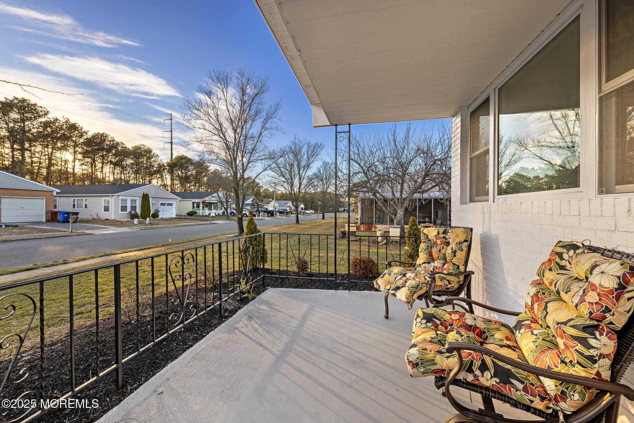 86 San Carlos Street, Toms River, NJ, 08757 image 13
