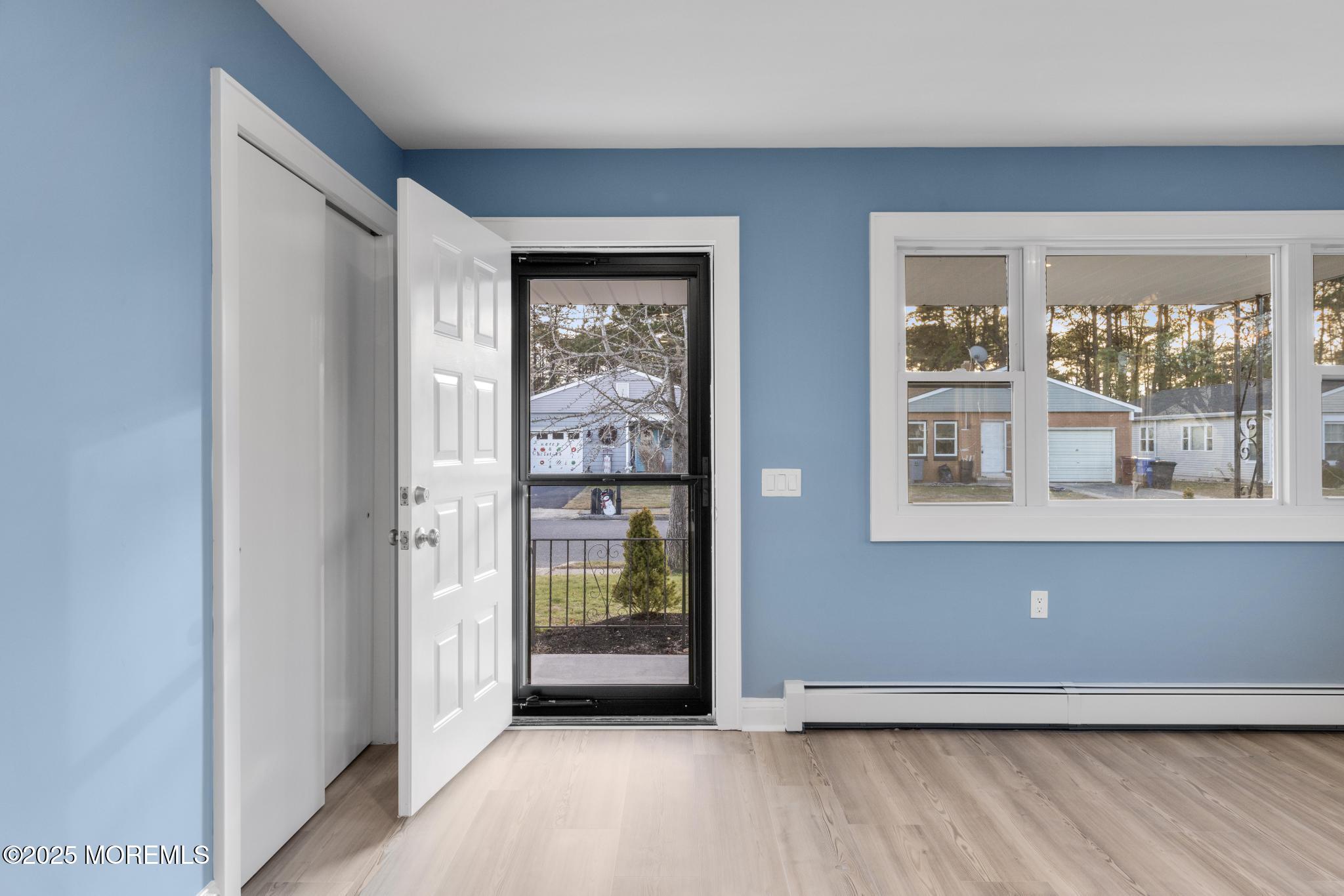 86 San Carlos Street, Toms River, NJ, 08757 image 14