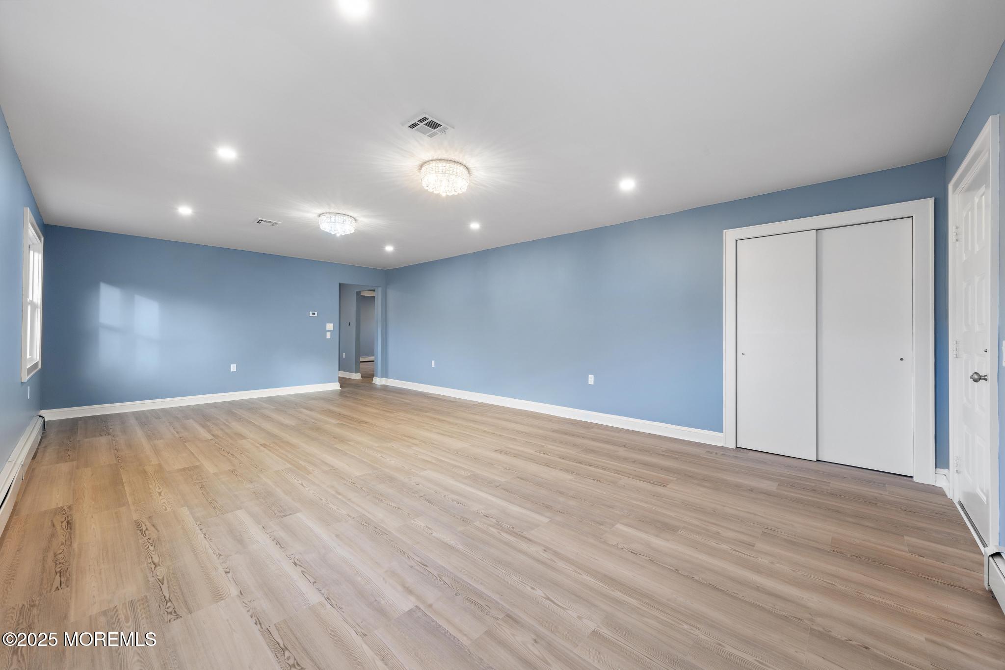 86 San Carlos Street, Toms River, NJ, 08757 image 15
