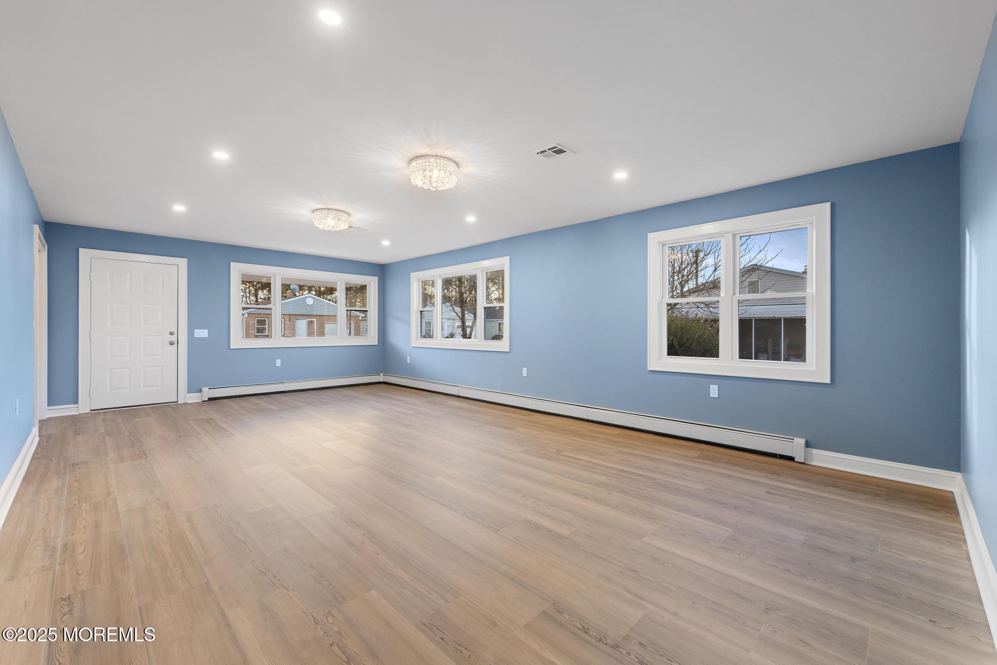 86 San Carlos Street, Toms River, NJ, 08757 image 16
