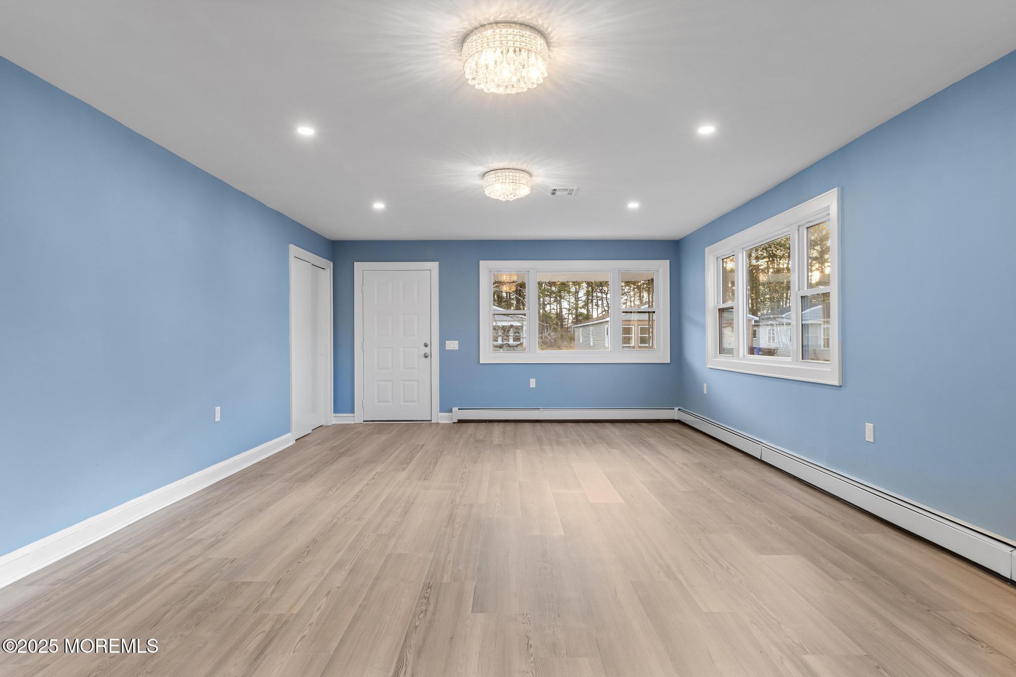 86 San Carlos Street, Toms River, NJ, 08757 image 17