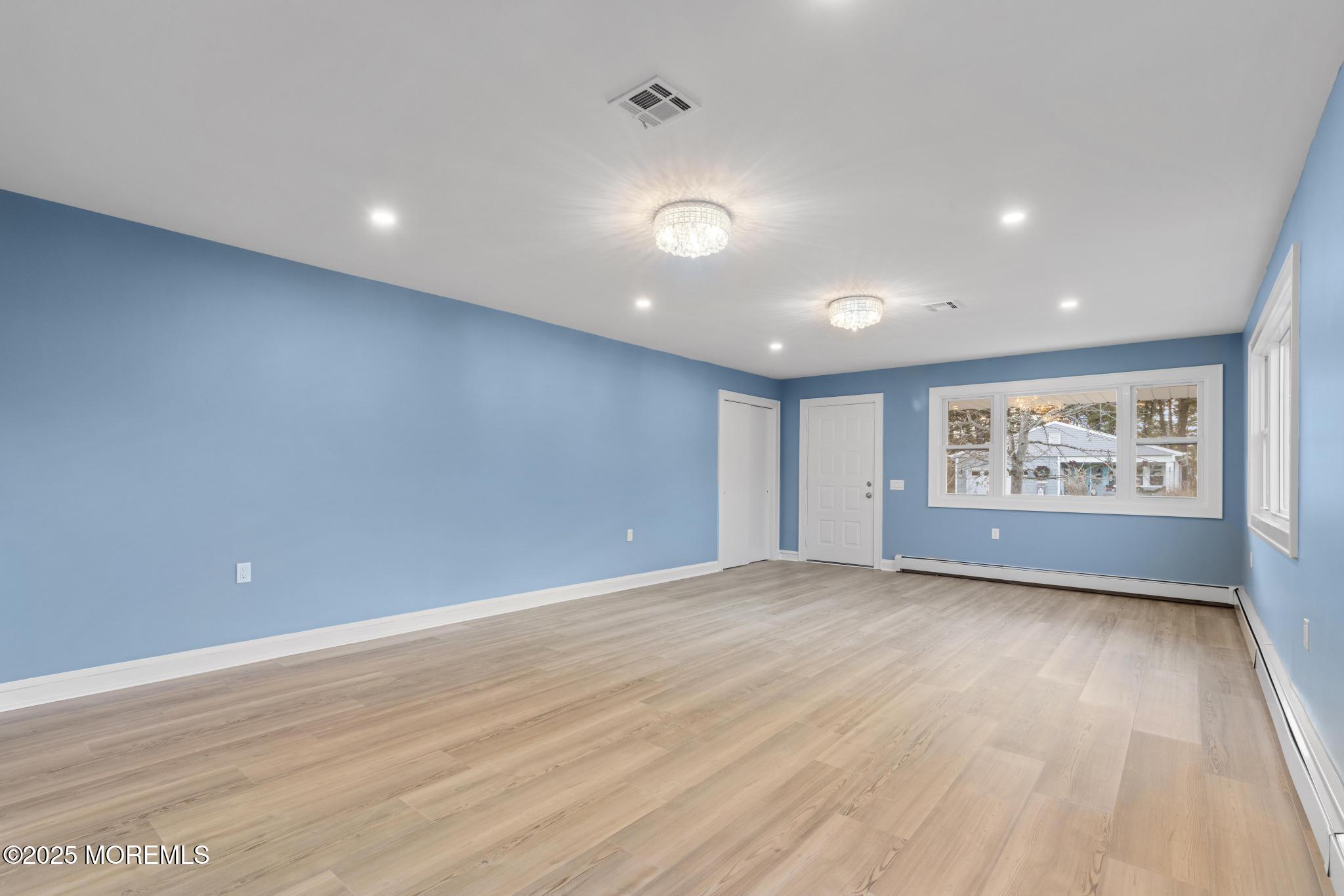 86 San Carlos Street, Toms River, NJ, 08757 image 18