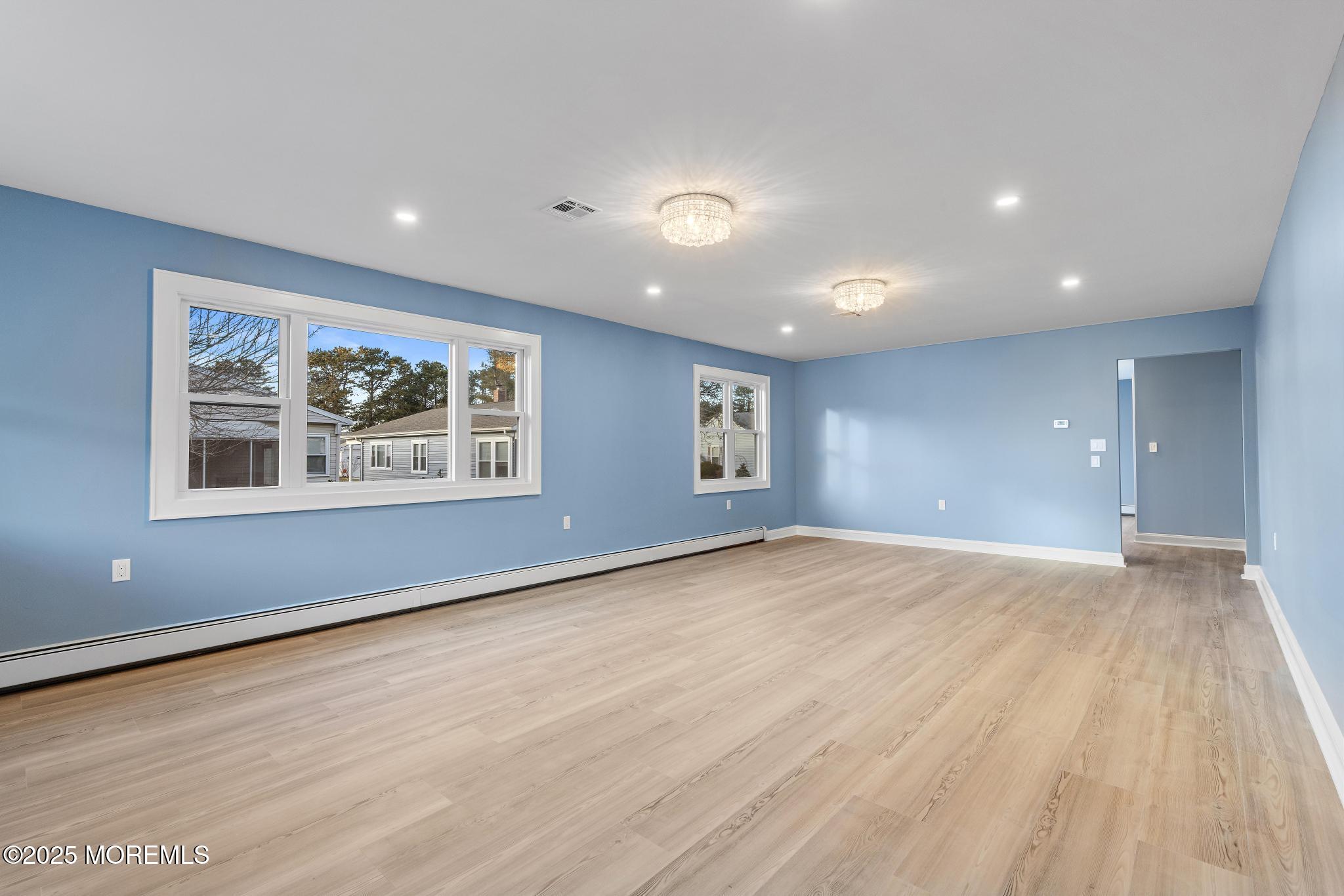 86 San Carlos Street, Toms River, NJ, 08757 image 19