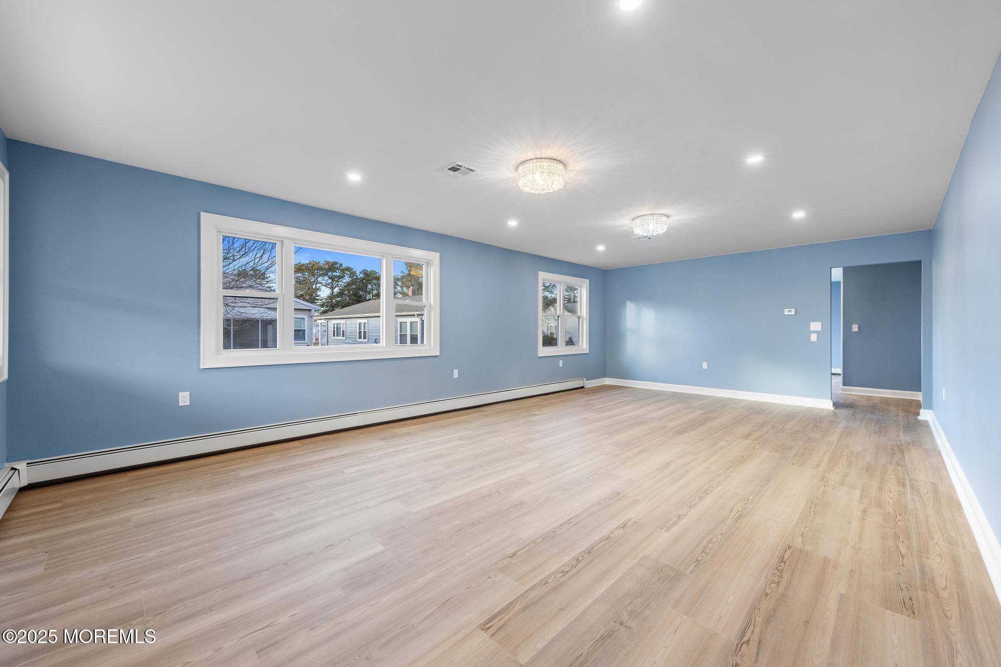 86 San Carlos Street, Toms River, NJ, 08757 image 20