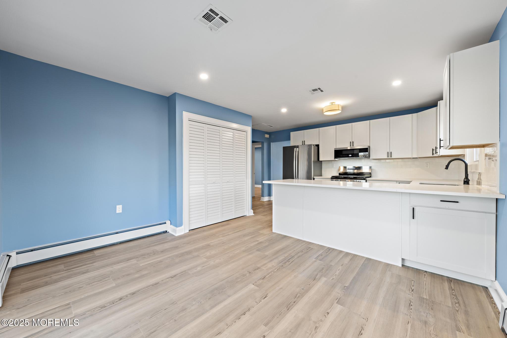 86 San Carlos Street, Toms River, NJ, 08757 image 21