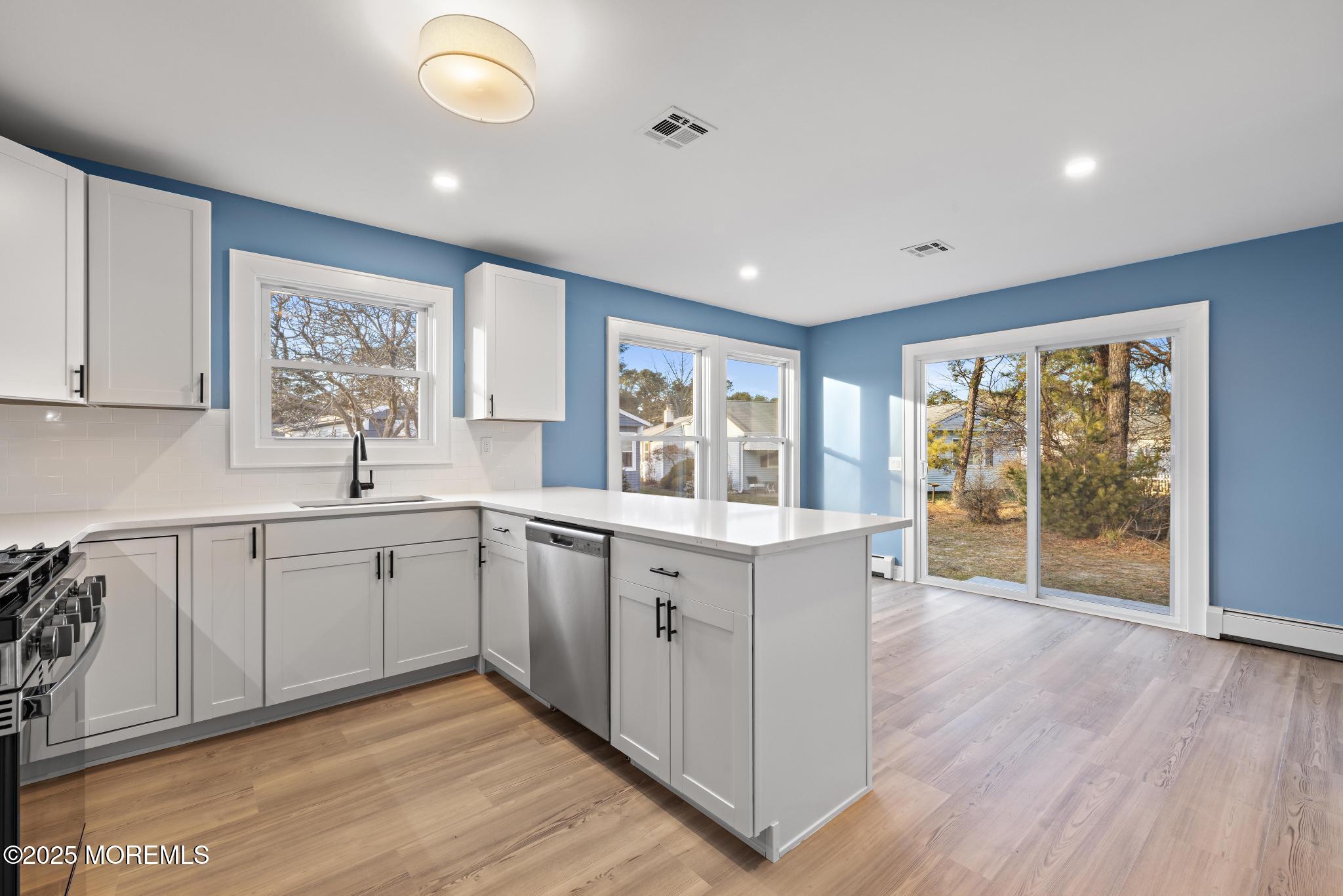 86 San Carlos Street, Toms River, NJ, 08757 image 22