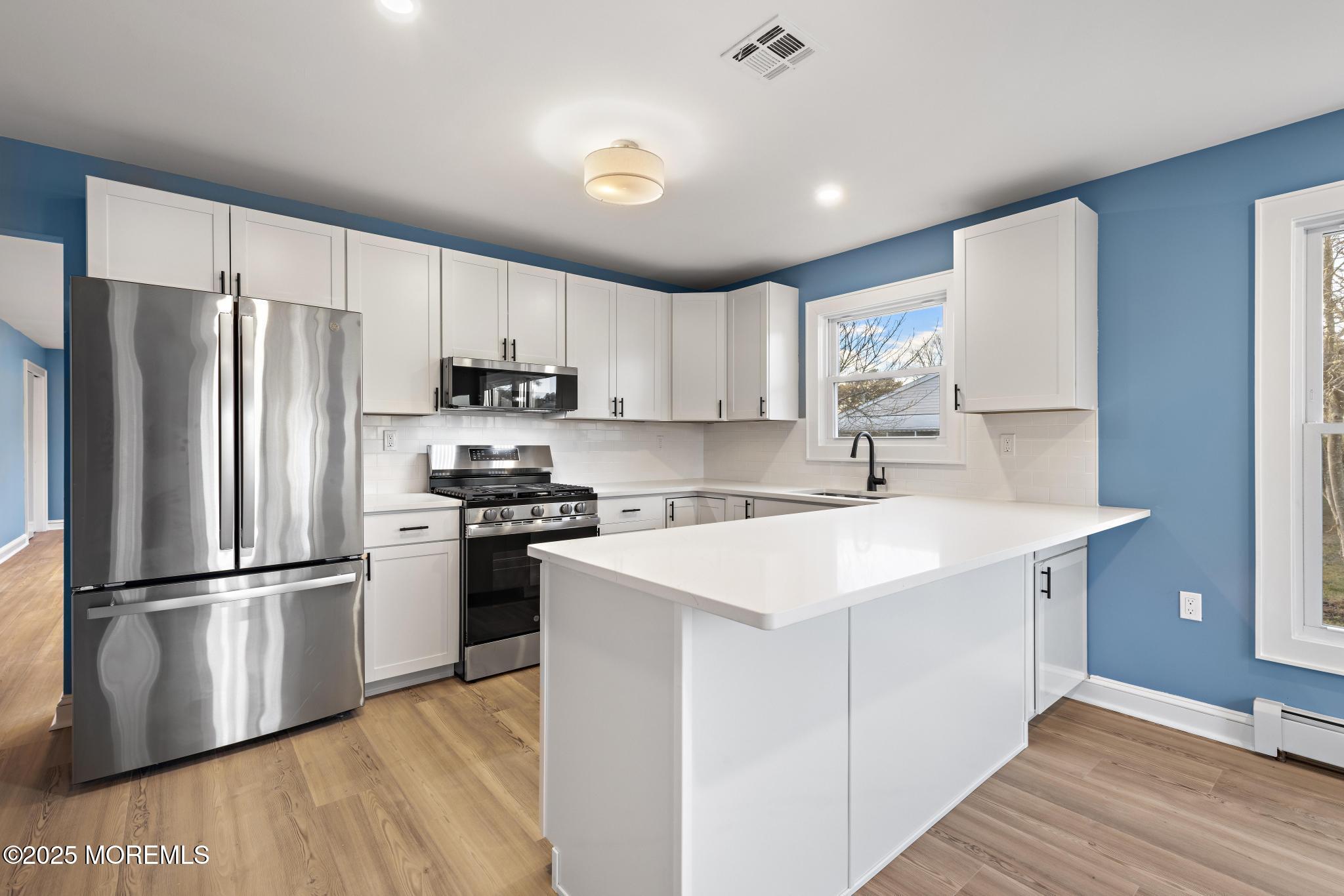 86 San Carlos Street, Toms River, NJ, 08757 image 24
