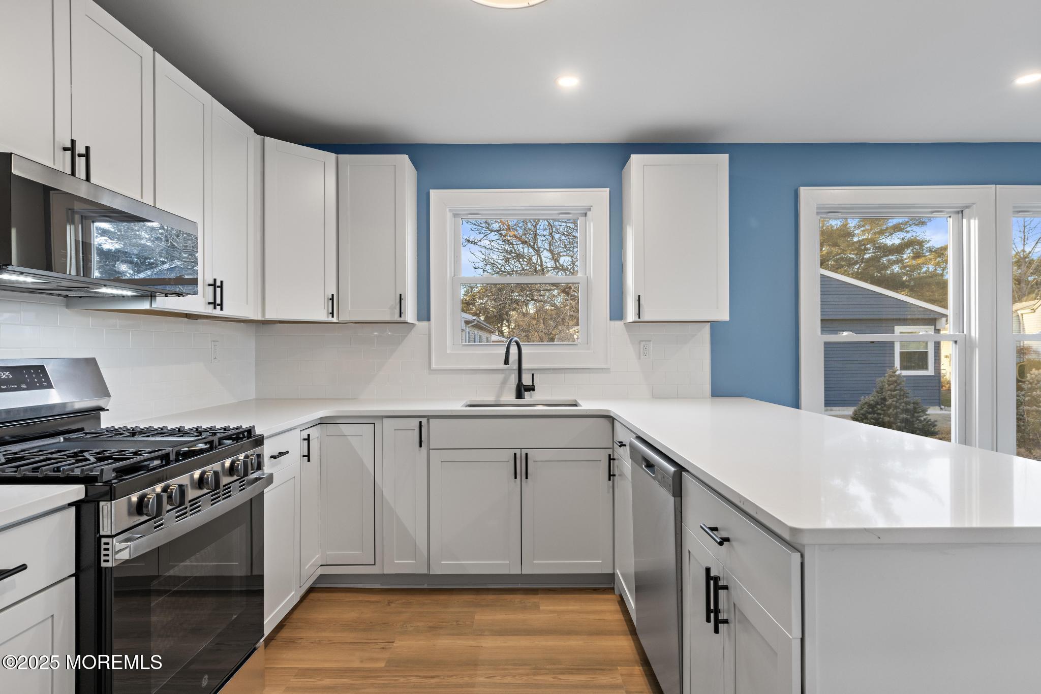 86 San Carlos Street, Toms River, NJ, 08757 image 23