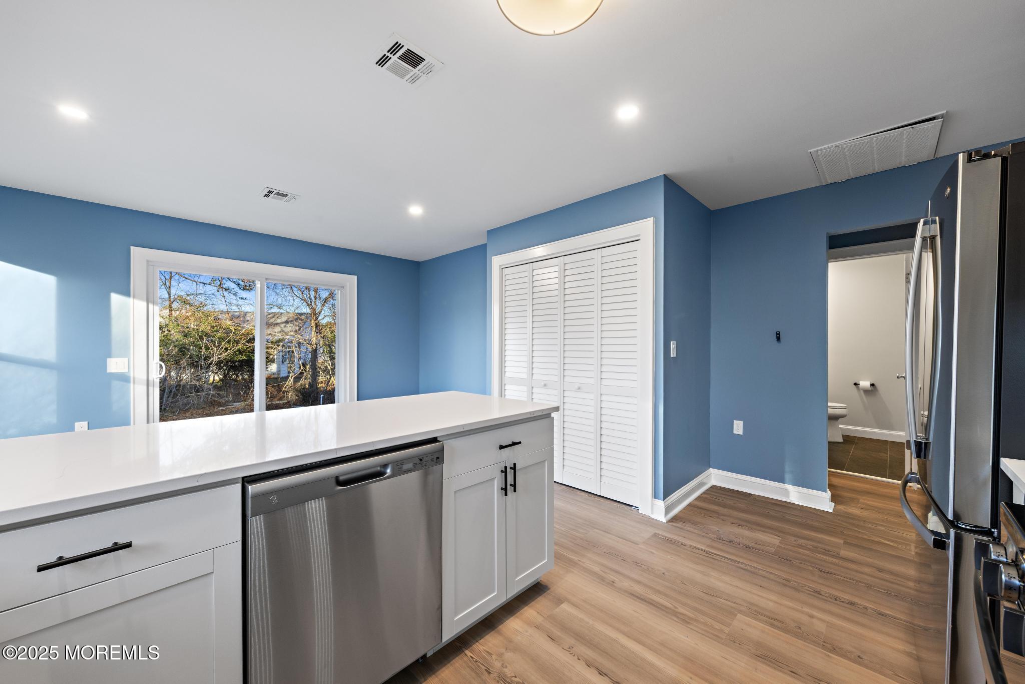 86 San Carlos Street, Toms River, NJ, 08757 image 25