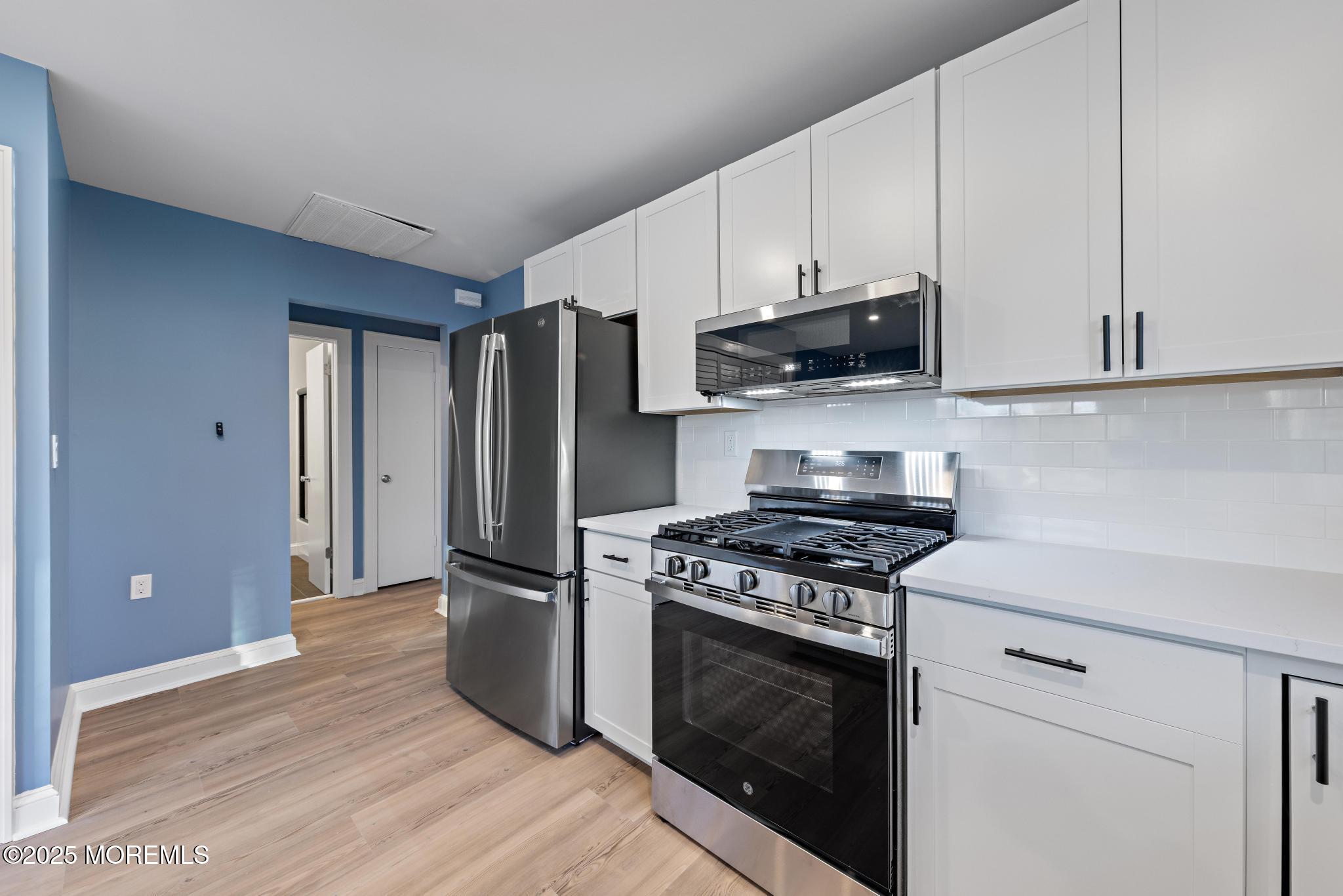 86 San Carlos Street, Toms River, NJ, 08757 image 26