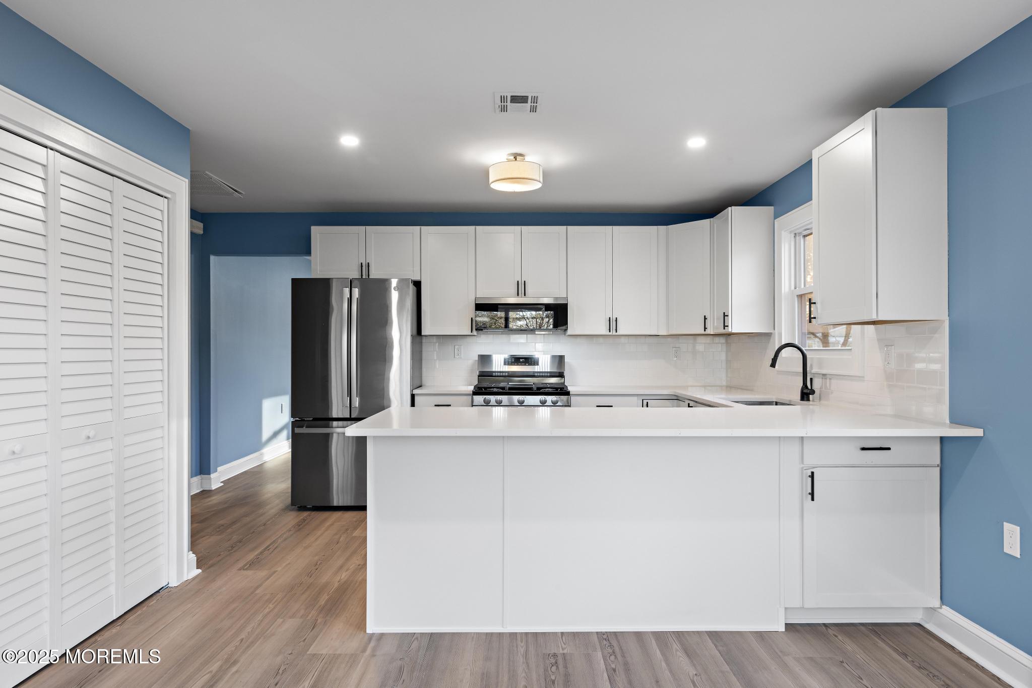 86 San Carlos Street, Toms River, NJ, 08757 image 27