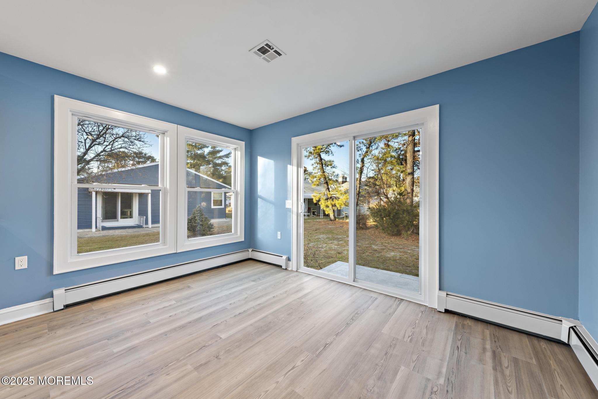 86 San Carlos Street, Toms River, NJ, 08757 image 28
