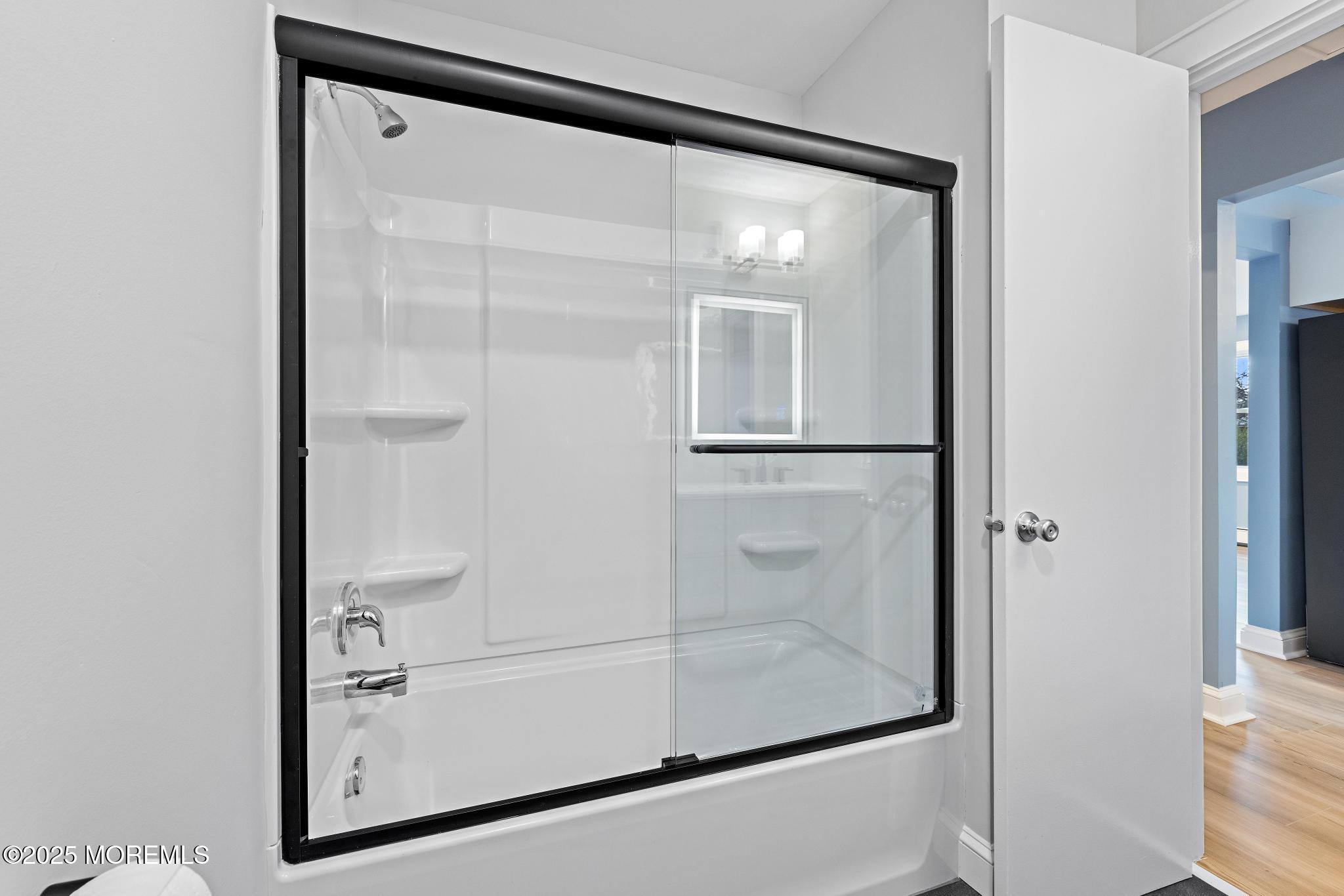 86 San Carlos Street, Toms River, NJ, 08757 image 29