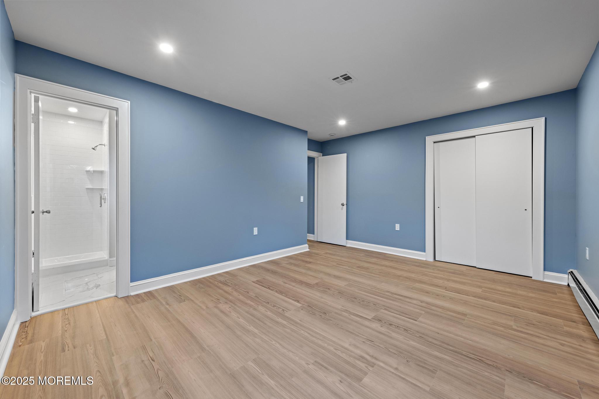 86 San Carlos Street, Toms River, NJ, 08757 image 30