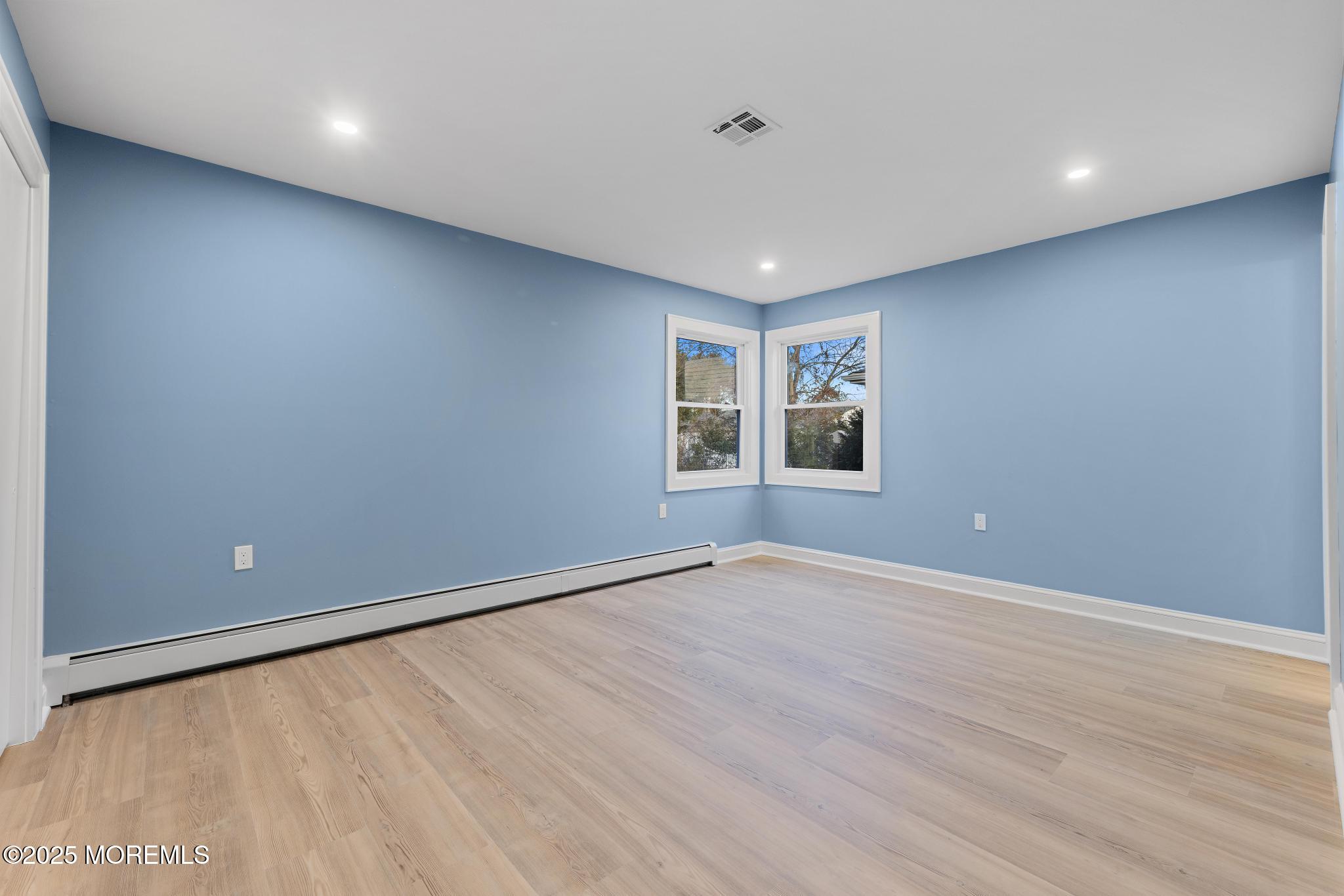 86 San Carlos Street, Toms River, NJ, 08757 image 31