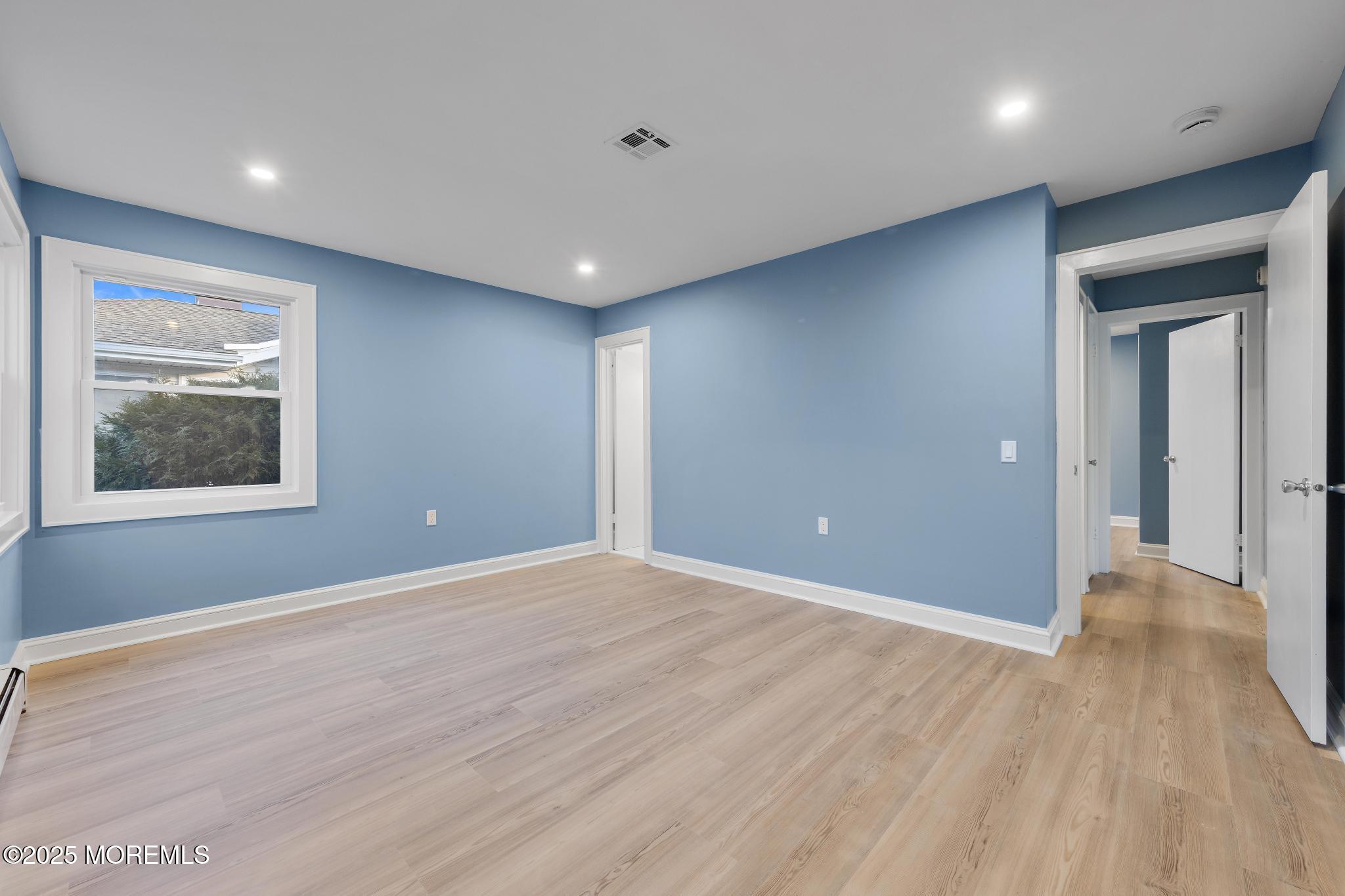86 San Carlos Street, Toms River, NJ, 08757 image 32