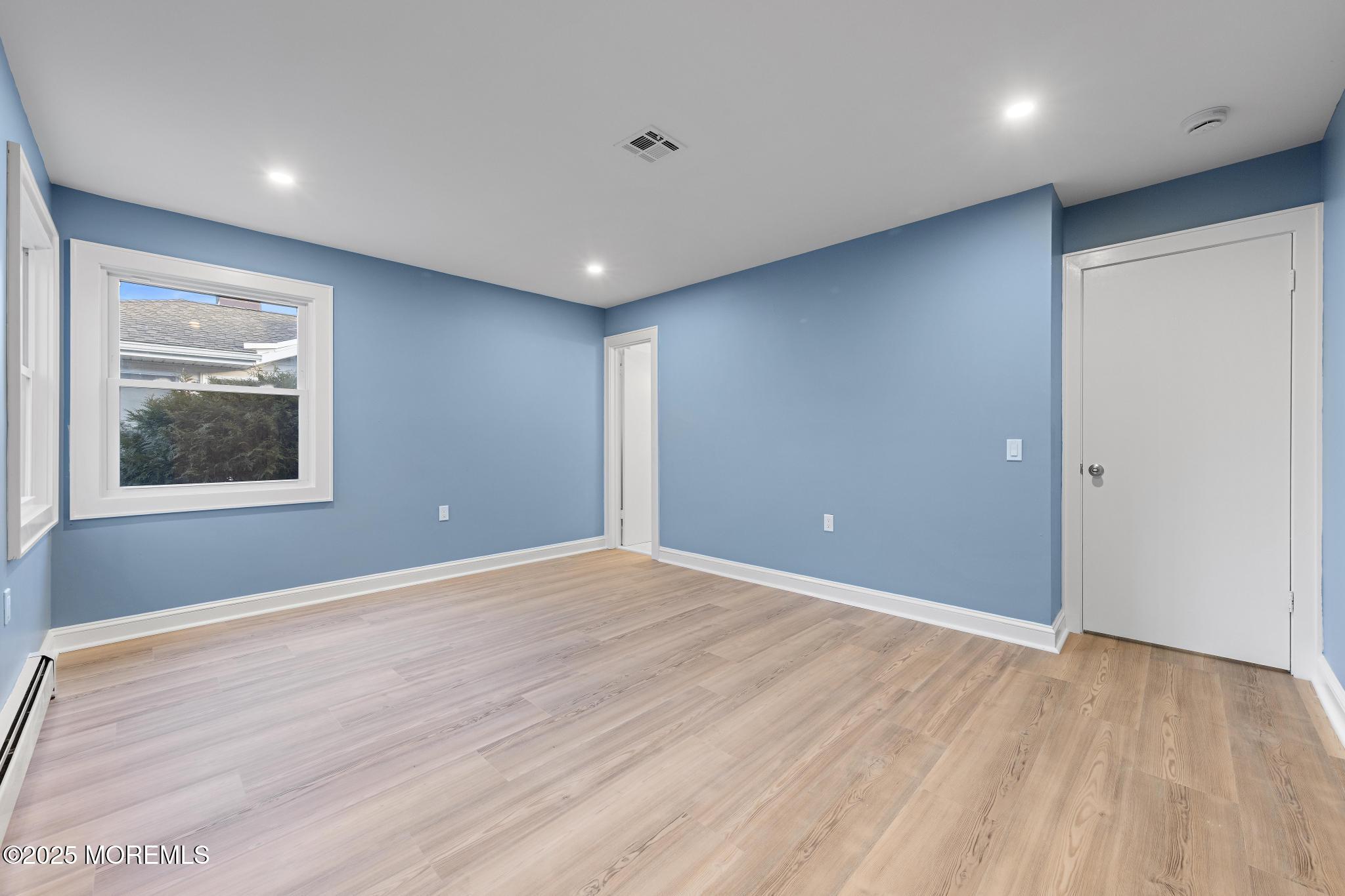 86 San Carlos Street, Toms River, NJ, 08757 image 33