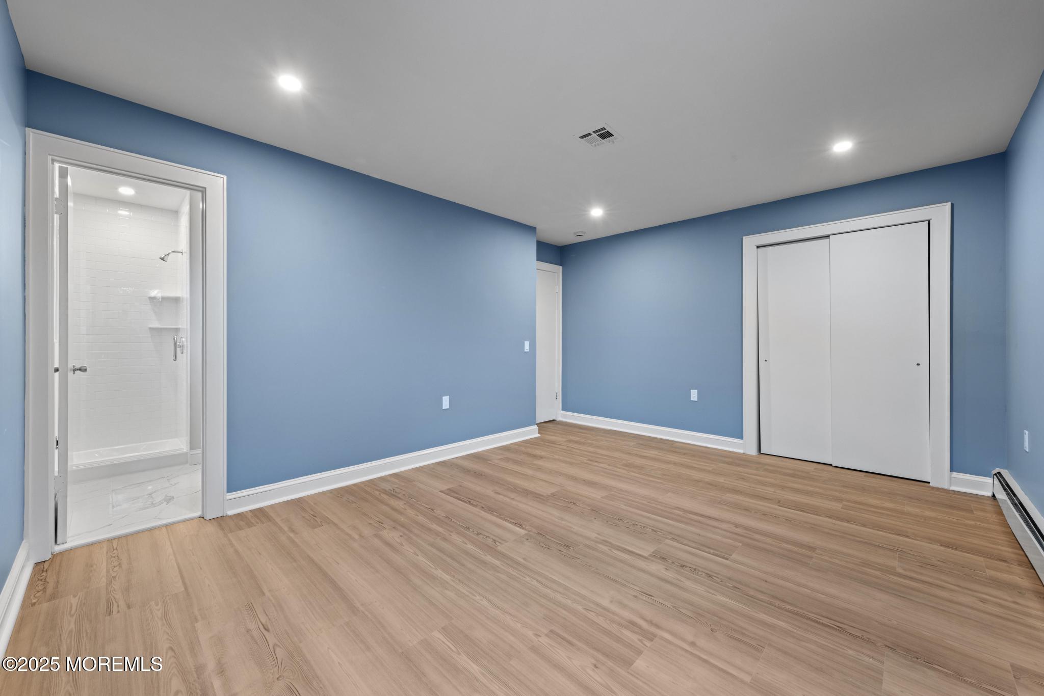 86 San Carlos Street, Toms River, NJ, 08757 image 35