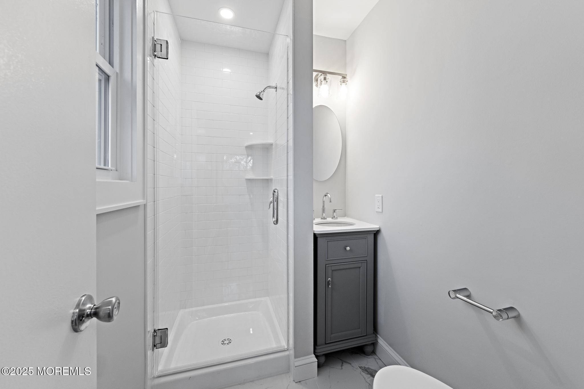 86 San Carlos Street, Toms River, NJ, 08757 image 34