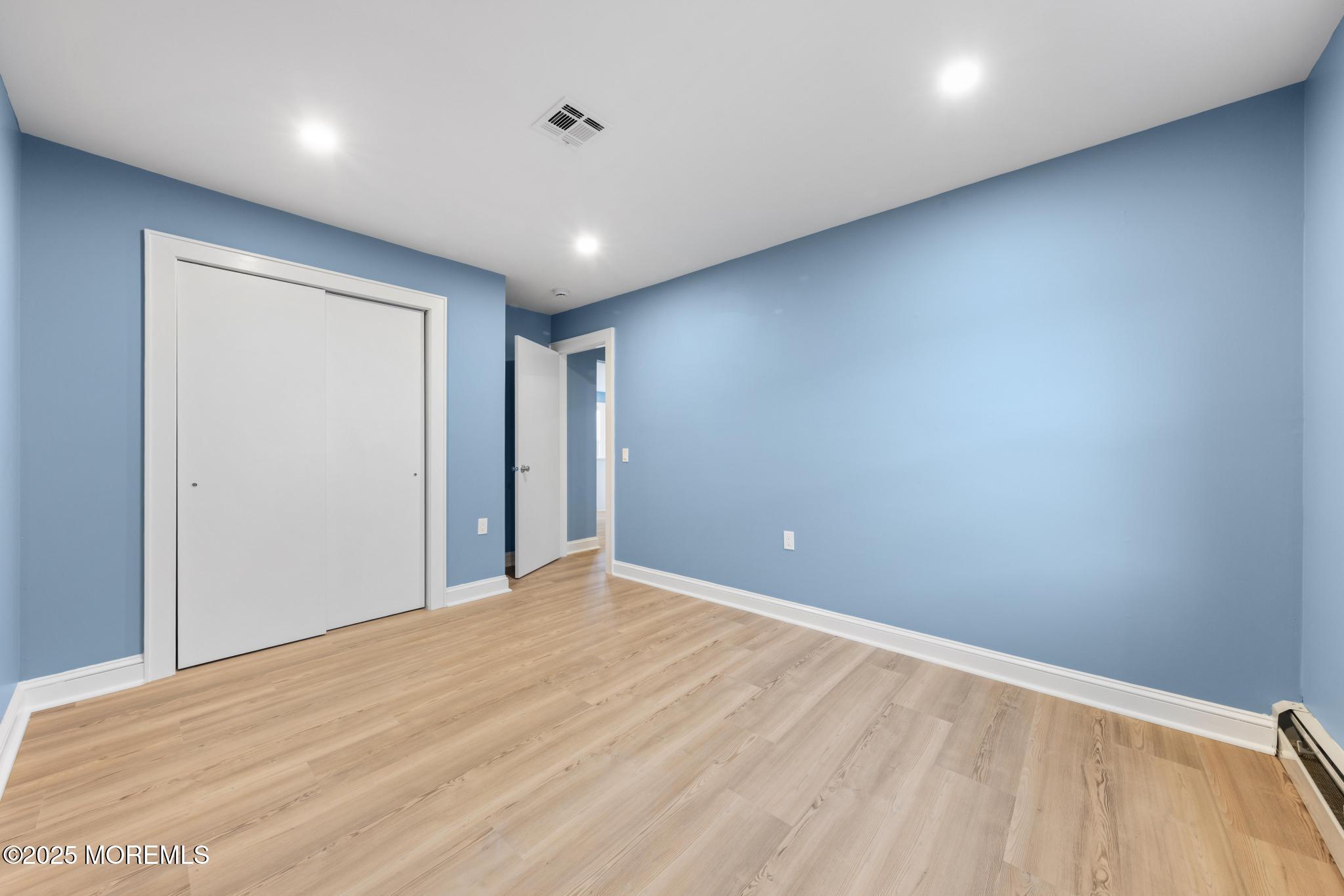 86 San Carlos Street, Toms River, NJ, 08757 image 36