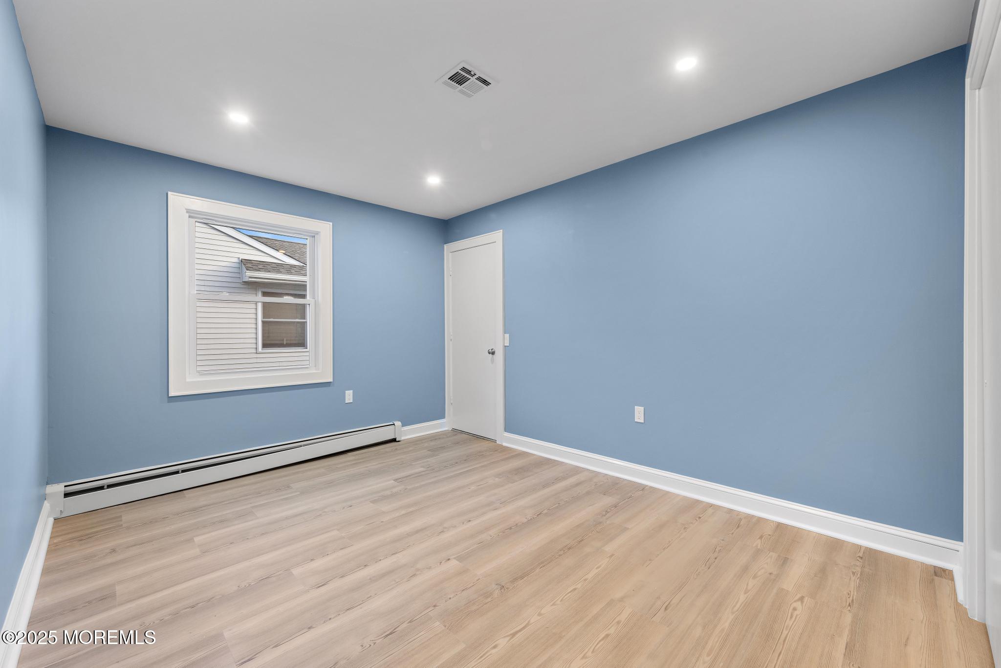 86 San Carlos Street, Toms River, NJ, 08757 image 37
