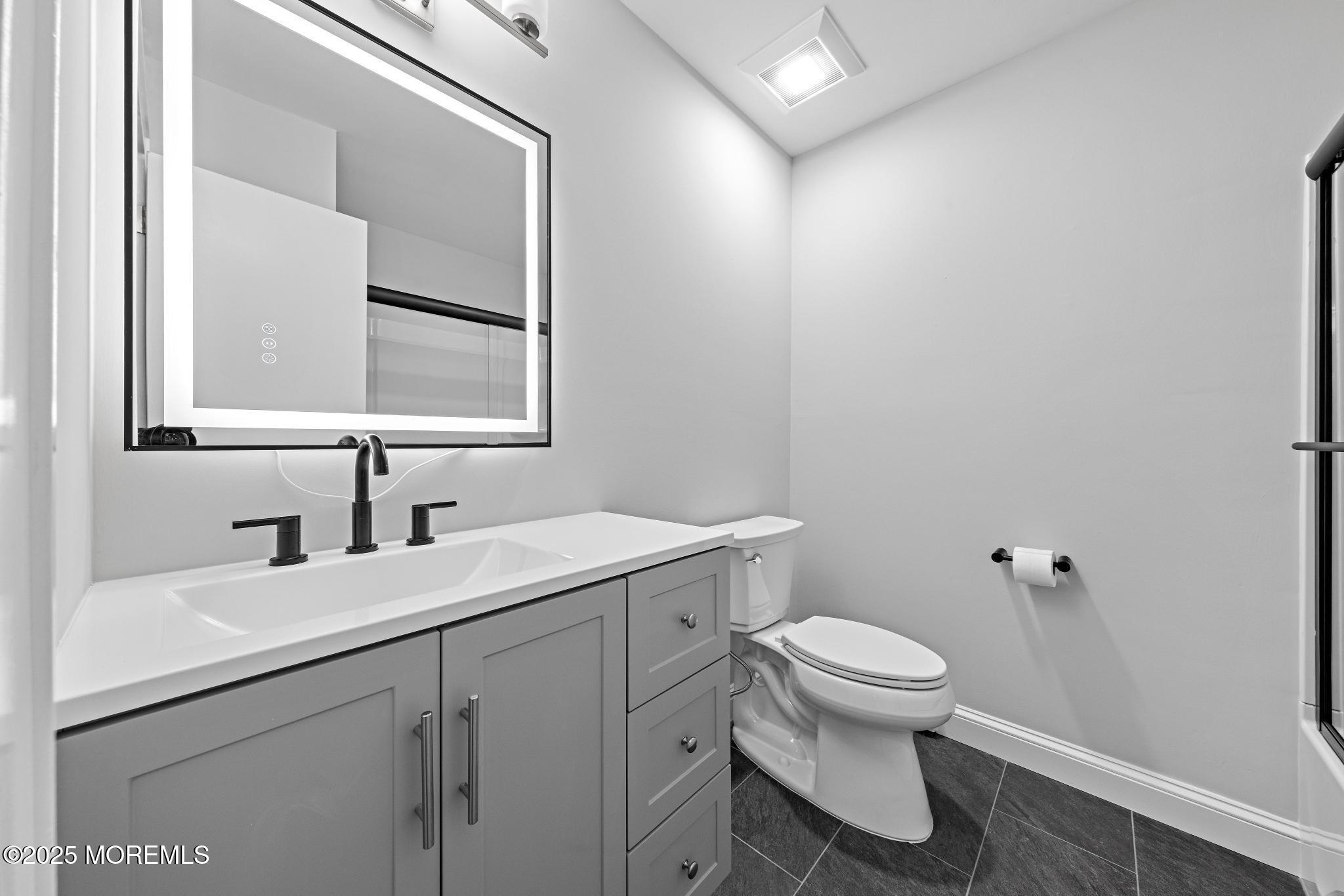 86 San Carlos Street, Toms River, NJ, 08757 image 38
