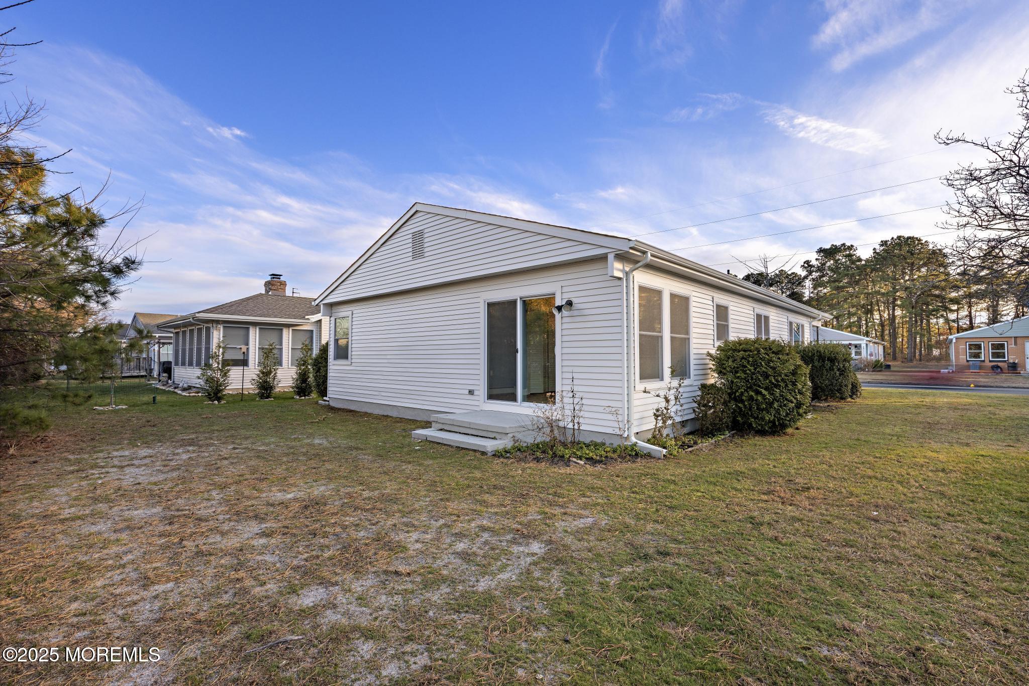 86 San Carlos Street, Toms River, NJ, 08757 image 41