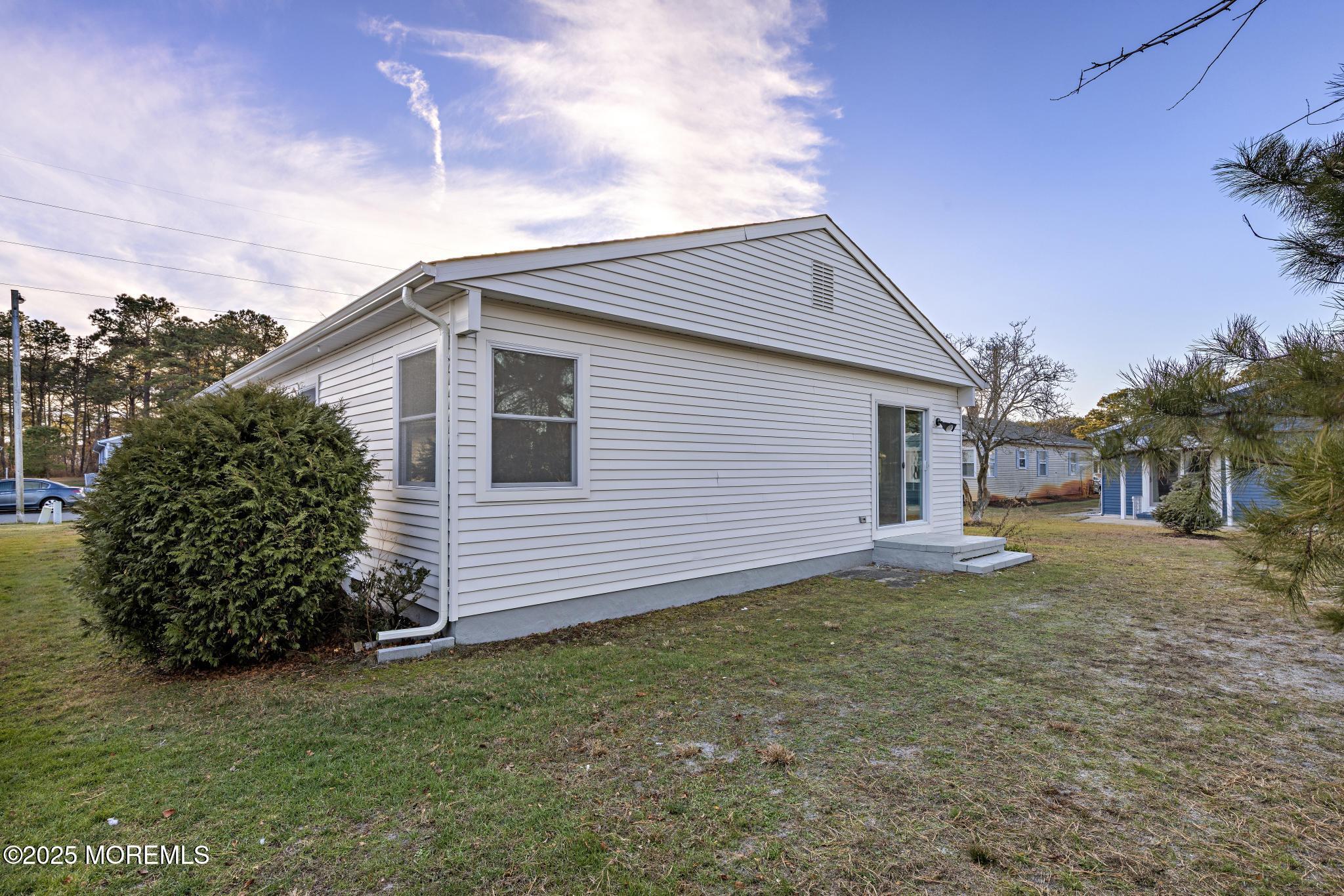 86 San Carlos Street, Toms River, NJ, 08757 image 42