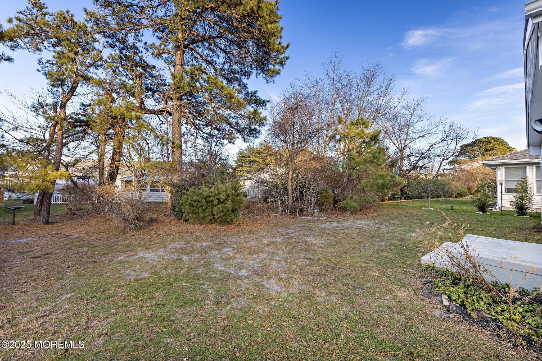 86 San Carlos Street, Toms River, NJ, 08757 image 43