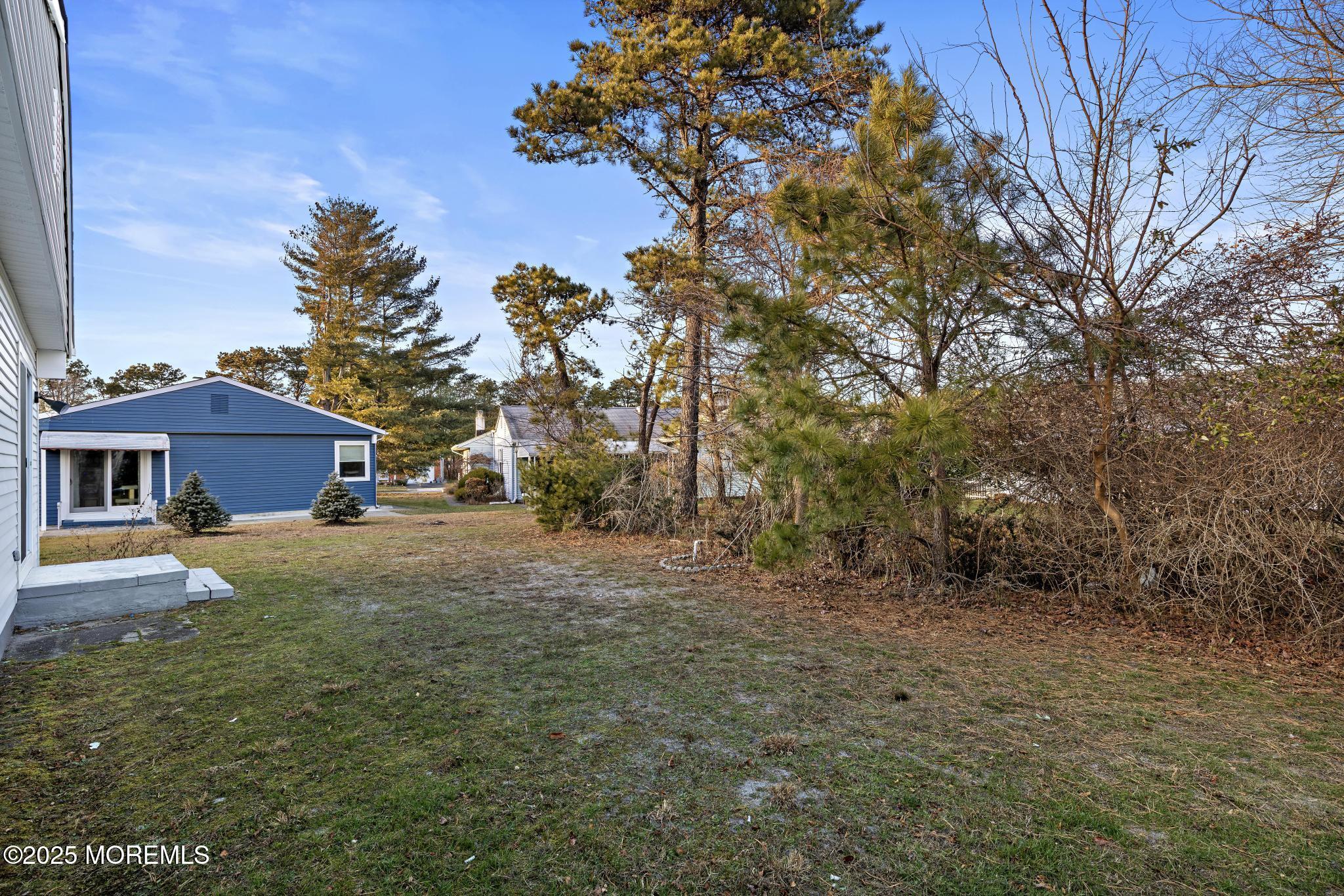 86 San Carlos Street, Toms River, NJ, 08757 image 44