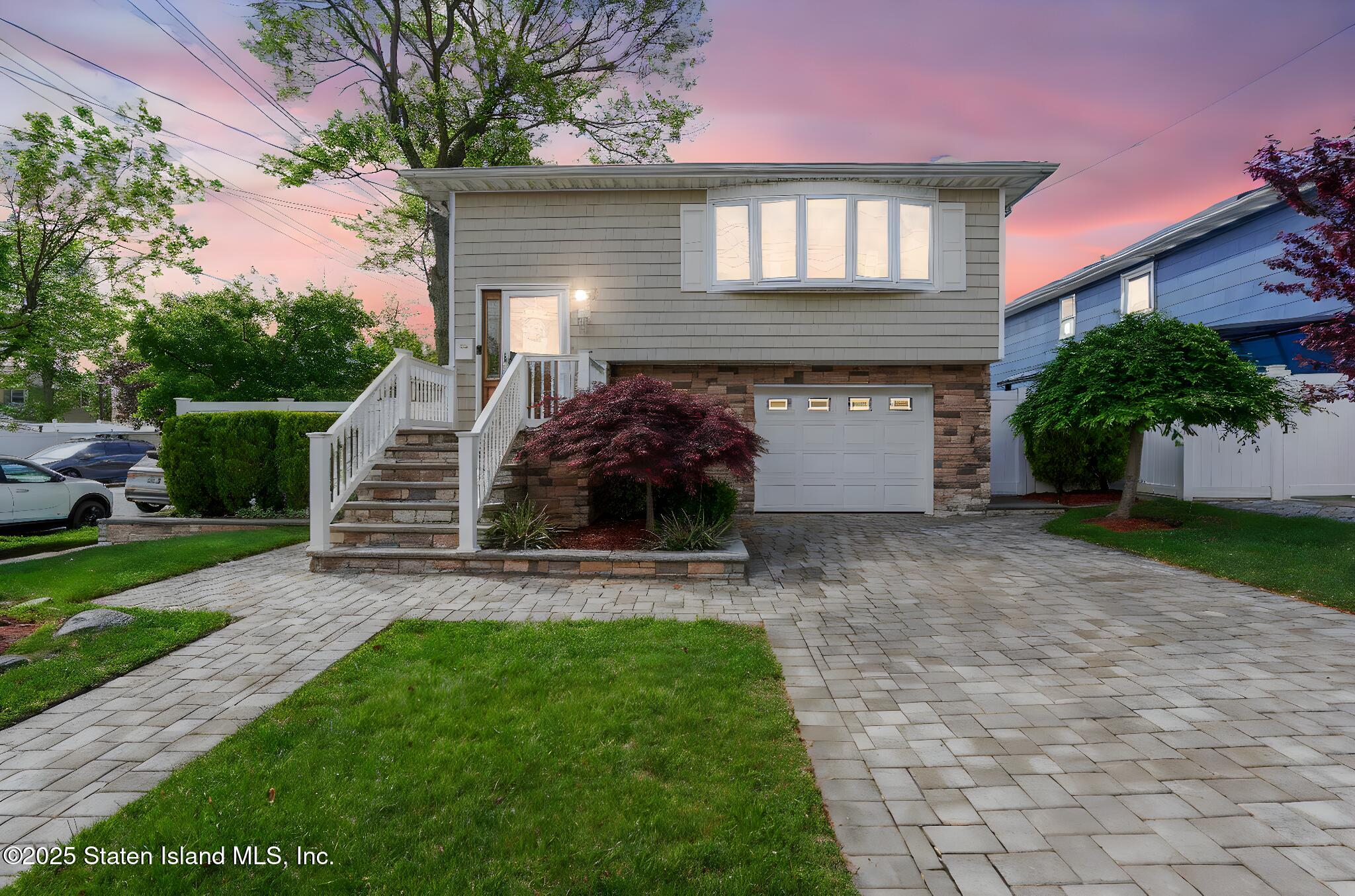 62 Augusta Avenue Image 3