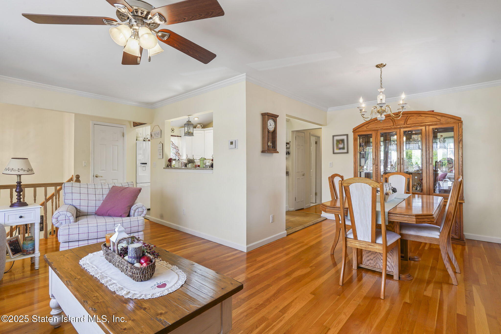 62 Augusta Avenue, Staten Island, NY, 10312 image 13
