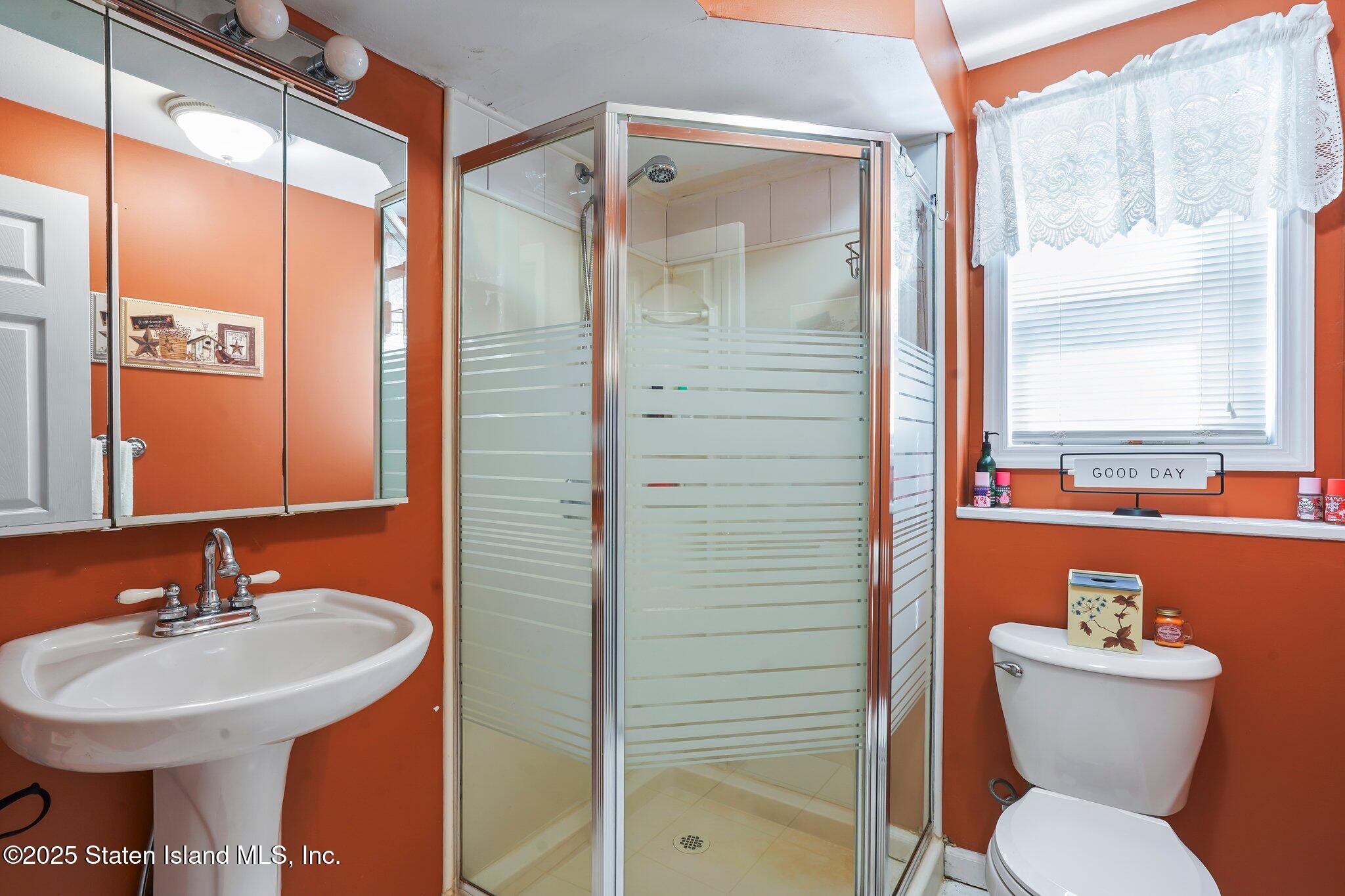 62 Augusta Avenue, Staten Island, NY, 10312 image 31