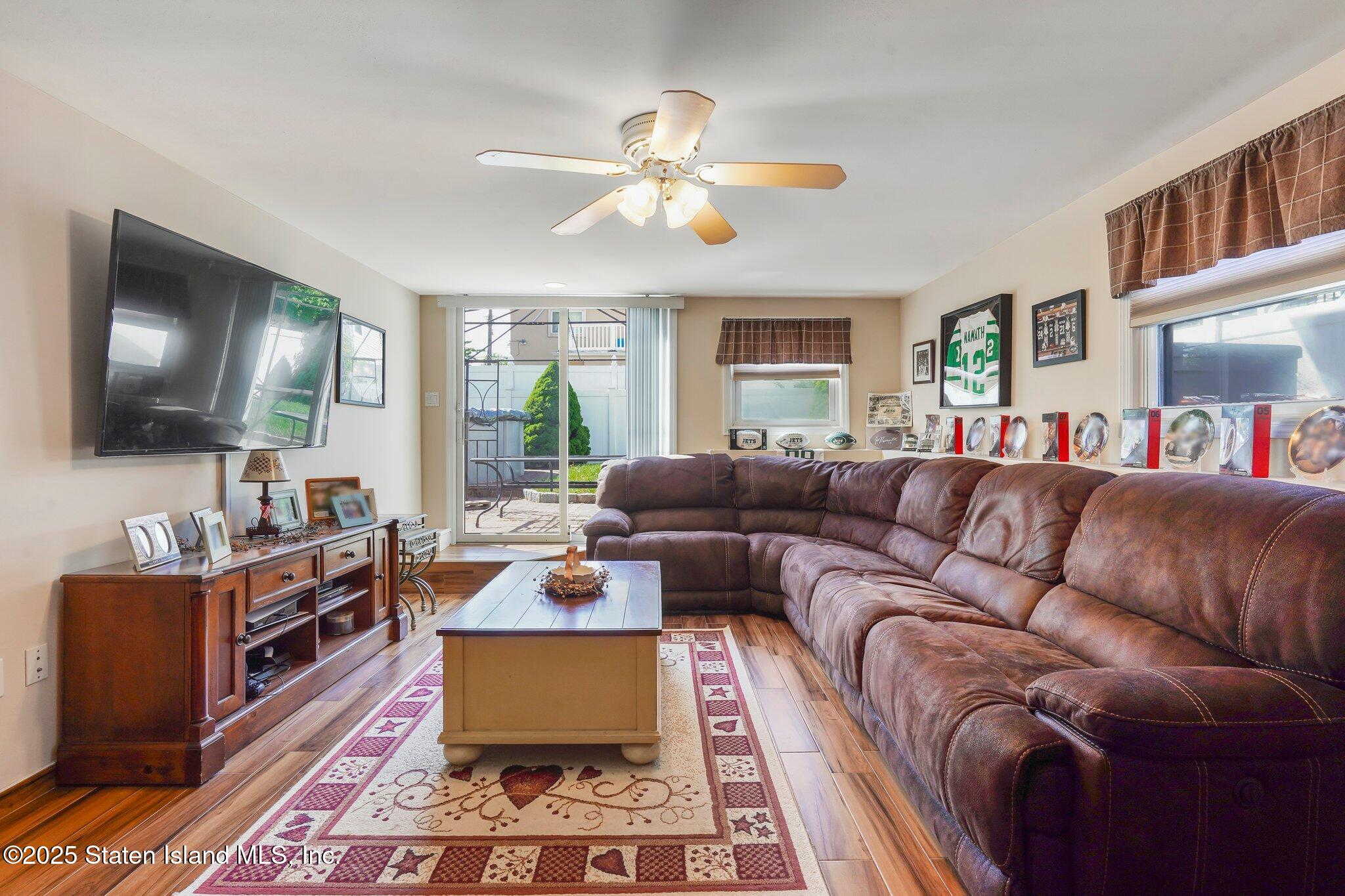 62 Augusta Avenue, Staten Island, NY, 10312 image 29