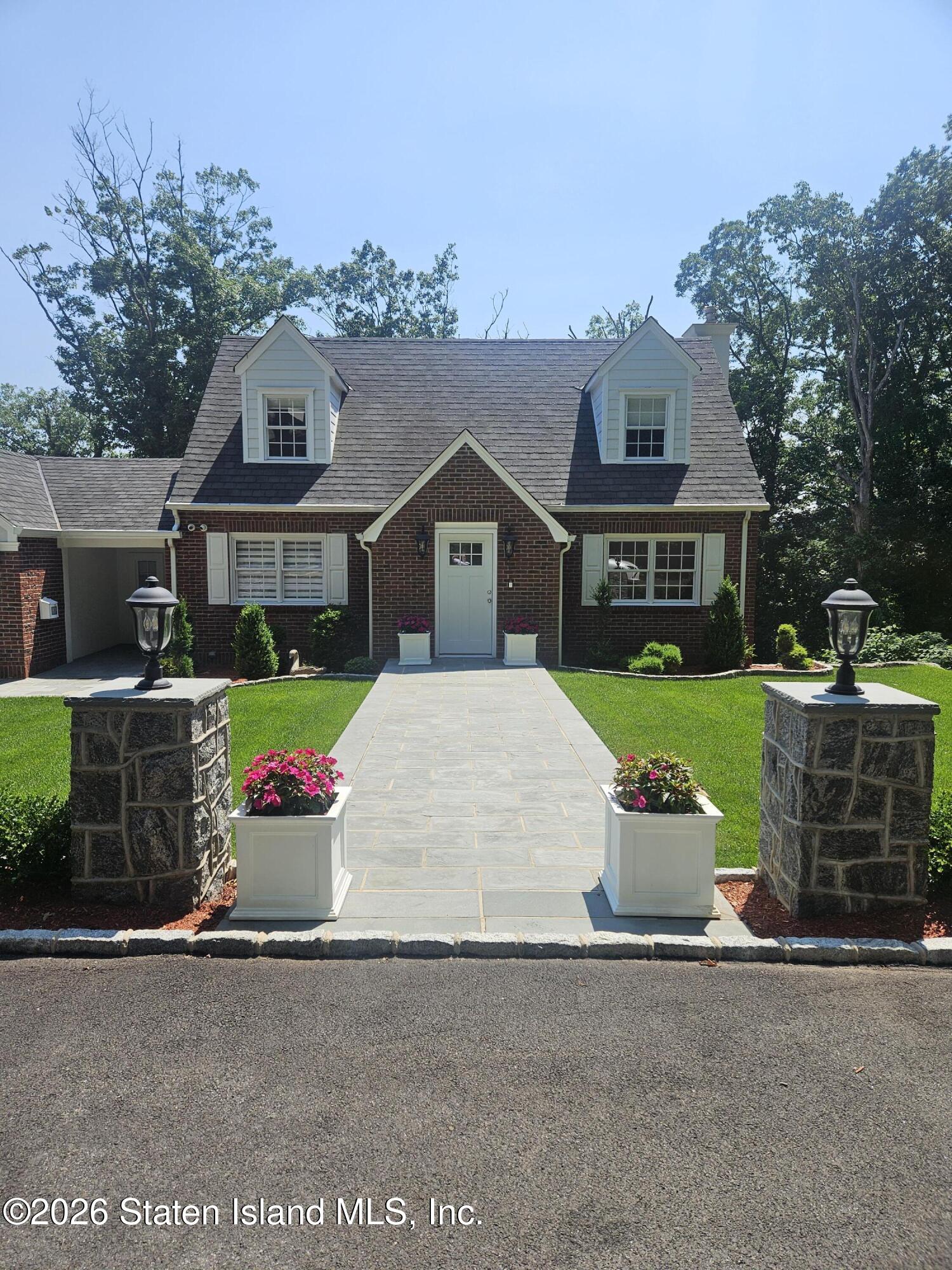 210 Longview Road Image 3