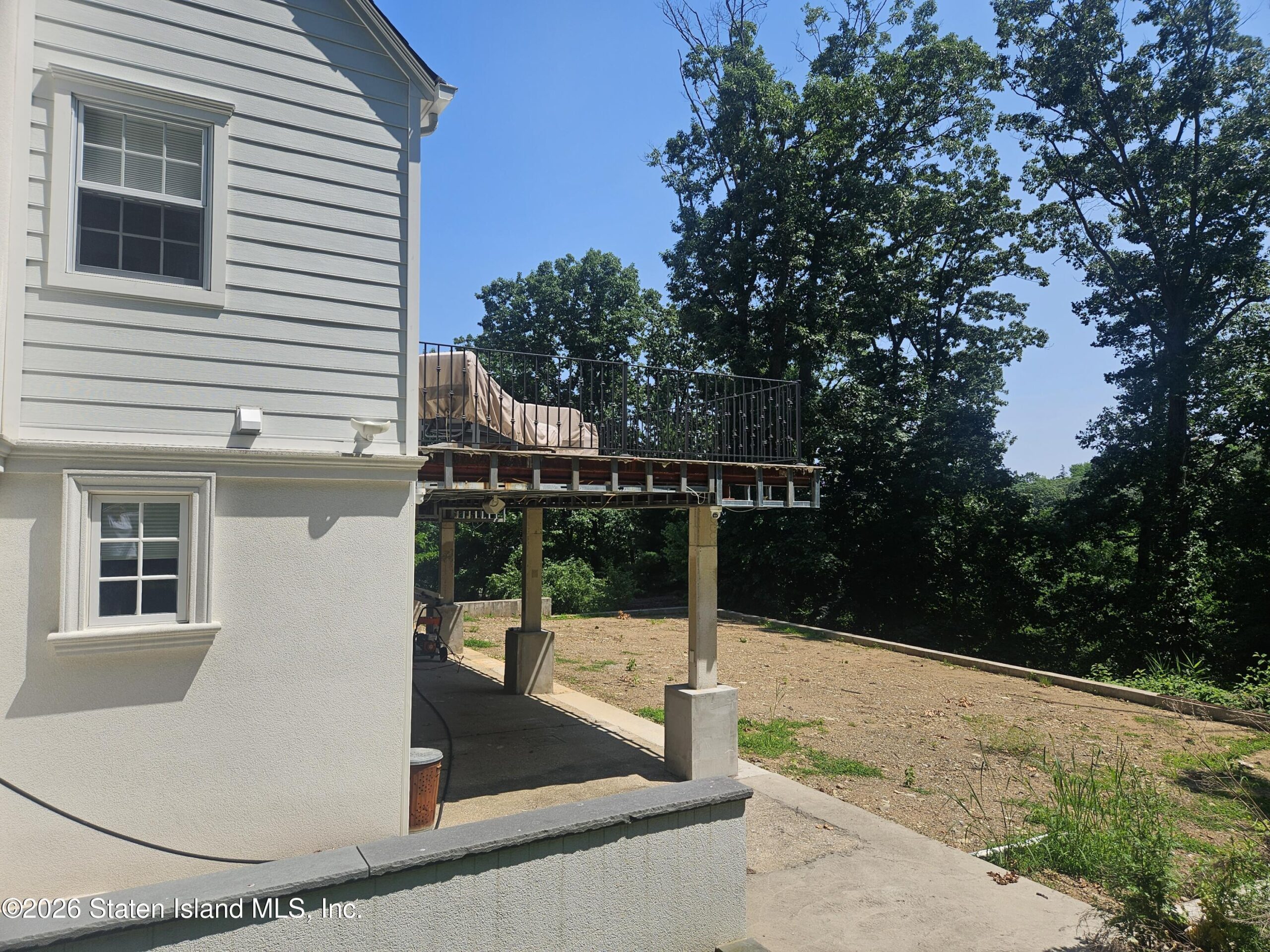 210 Longview Road Image 2