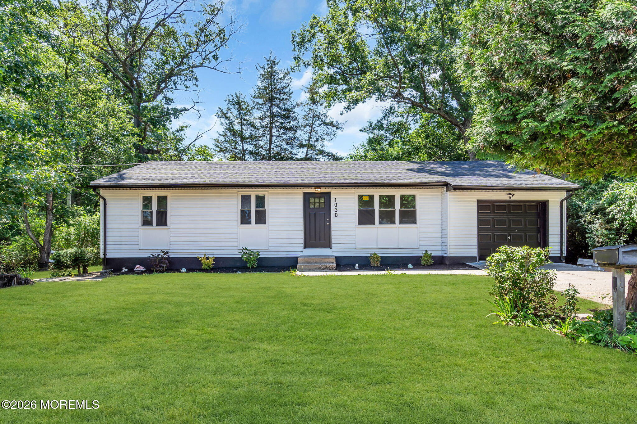 1030 Hanover Boulevard Image 1