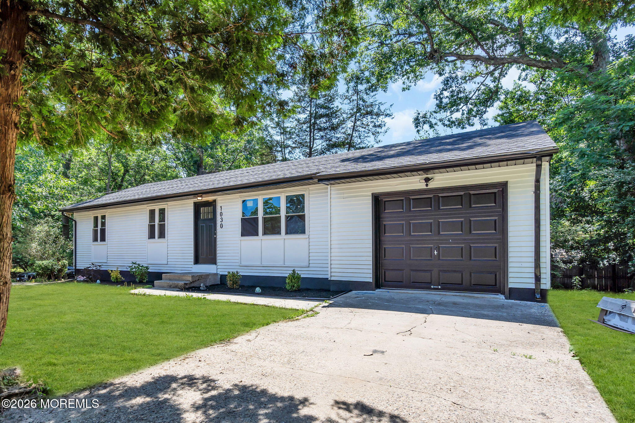 1030 Hanover Boulevard Image 2