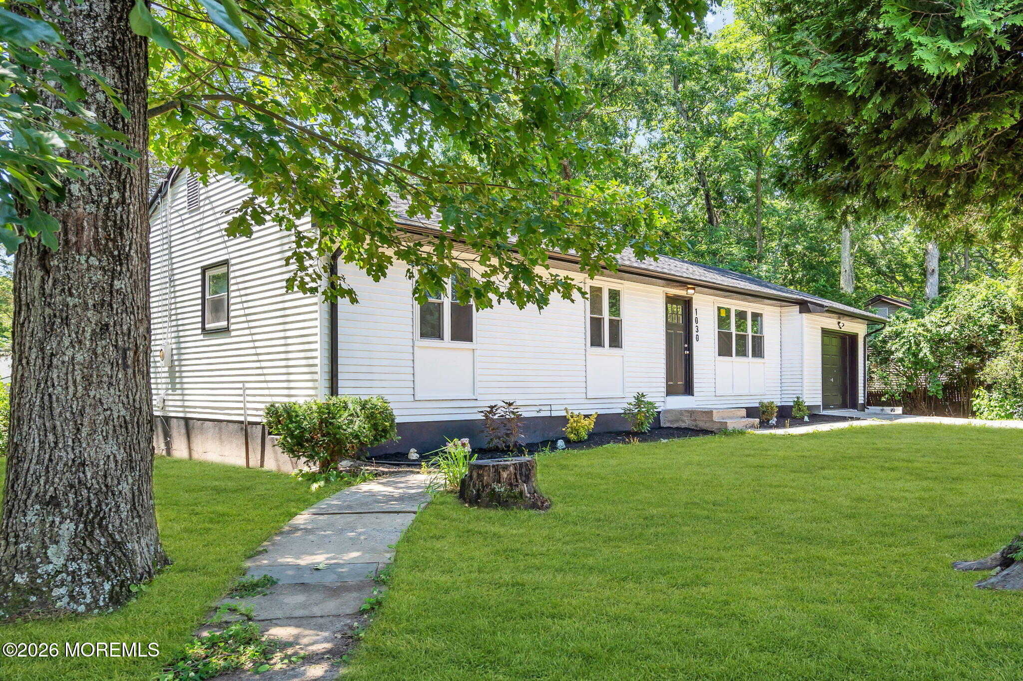 1030 Hanover Boulevard Image 3