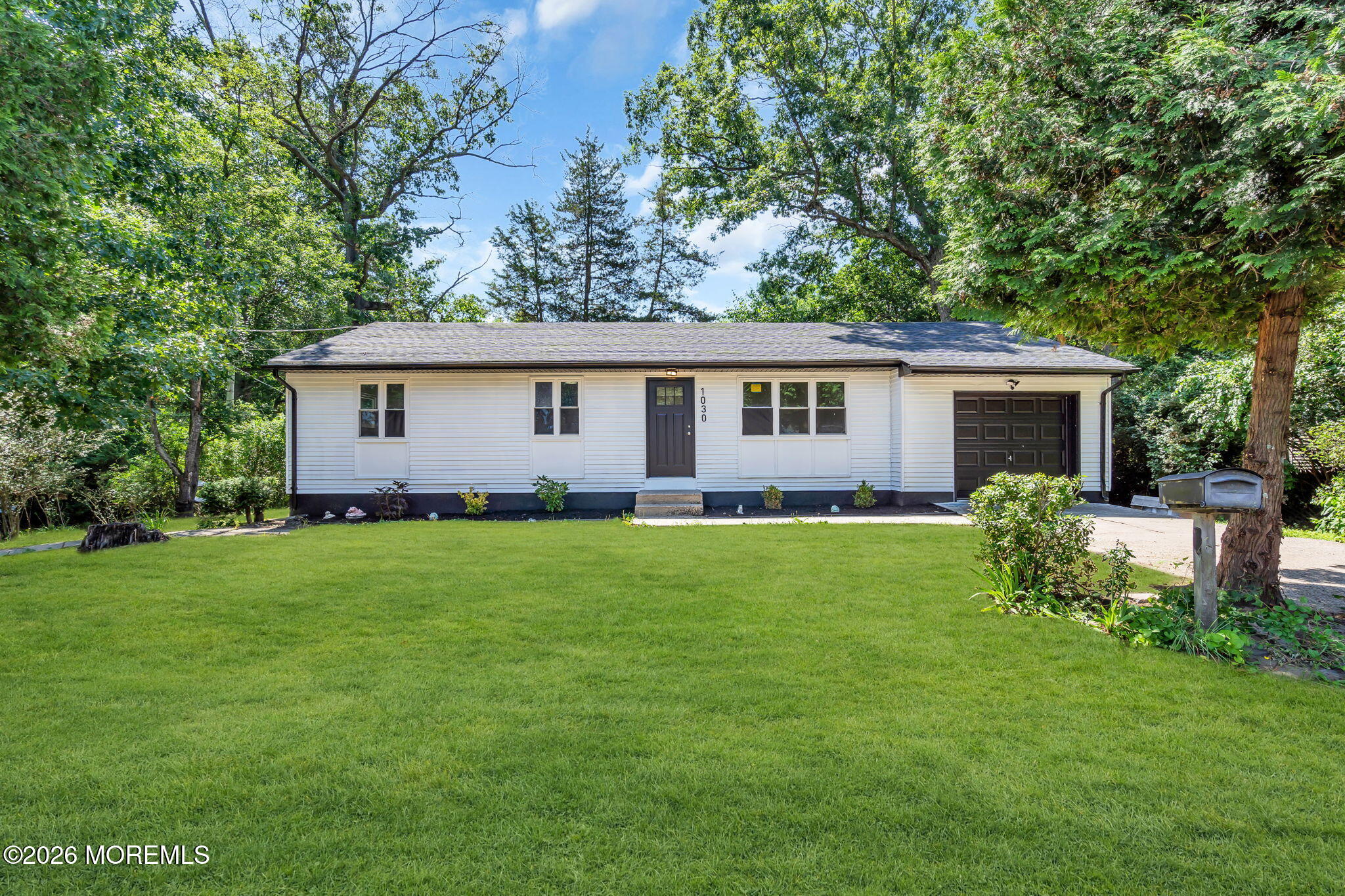 1030 Hanover Boulevard Image 4