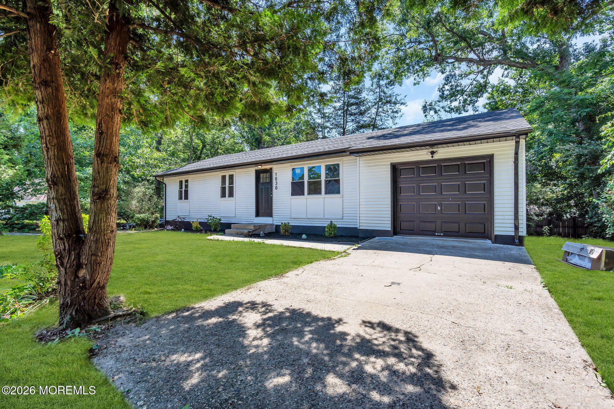 1030 Hanover Boulevard Image 5