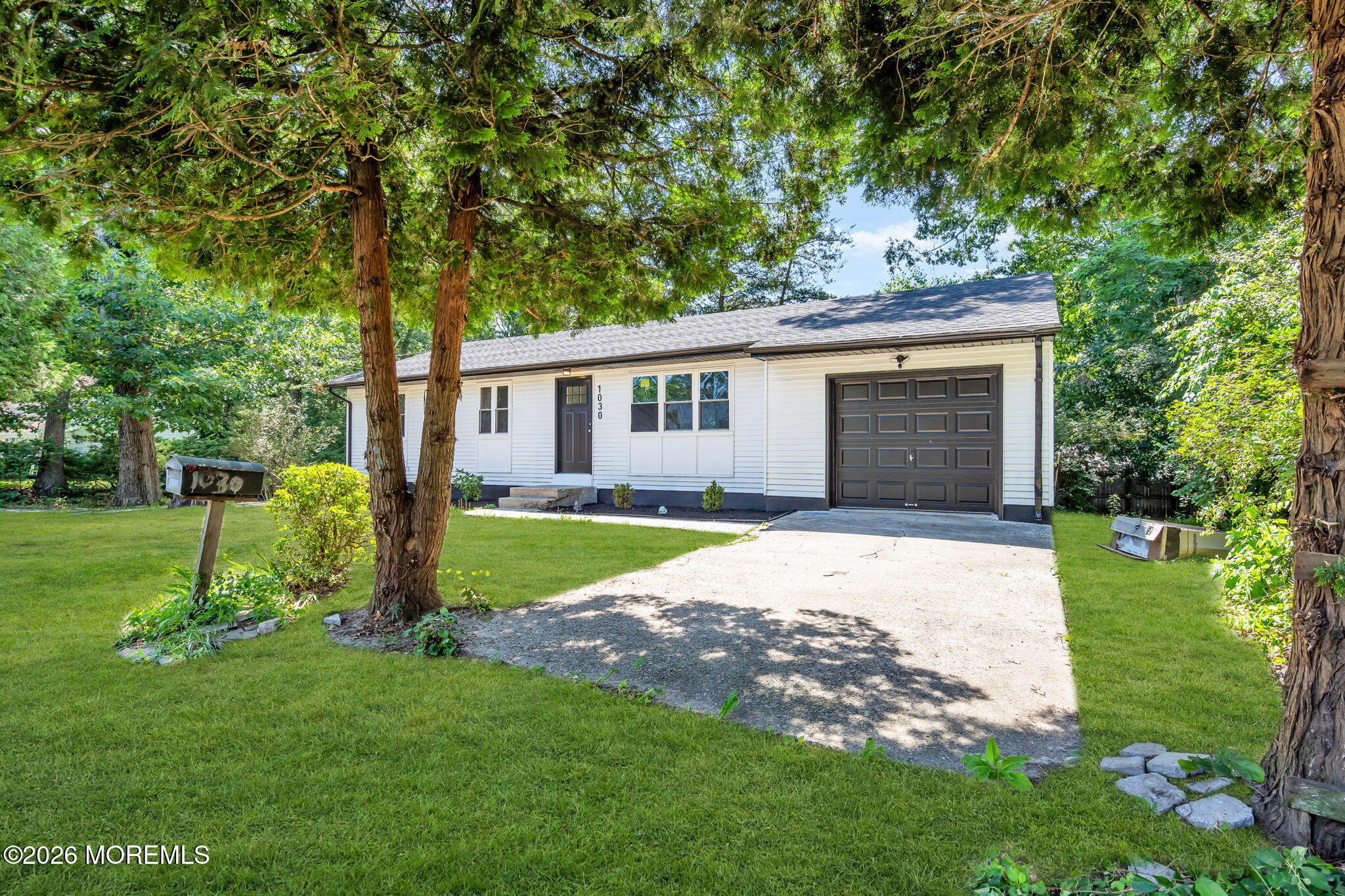 1030 Hanover Boulevard, Browns Mills, NJ, 08015 image 6