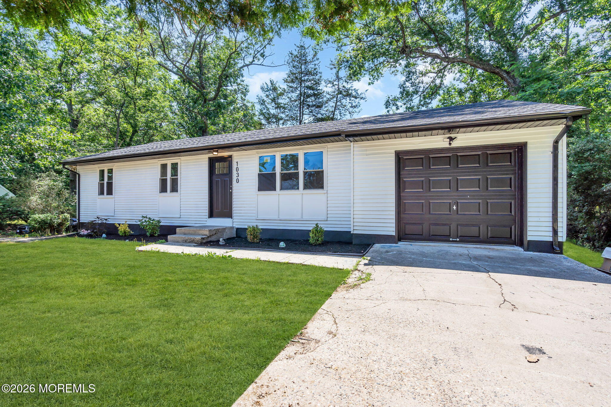1030 Hanover Boulevard, Browns Mills, NJ, 08015 image 7