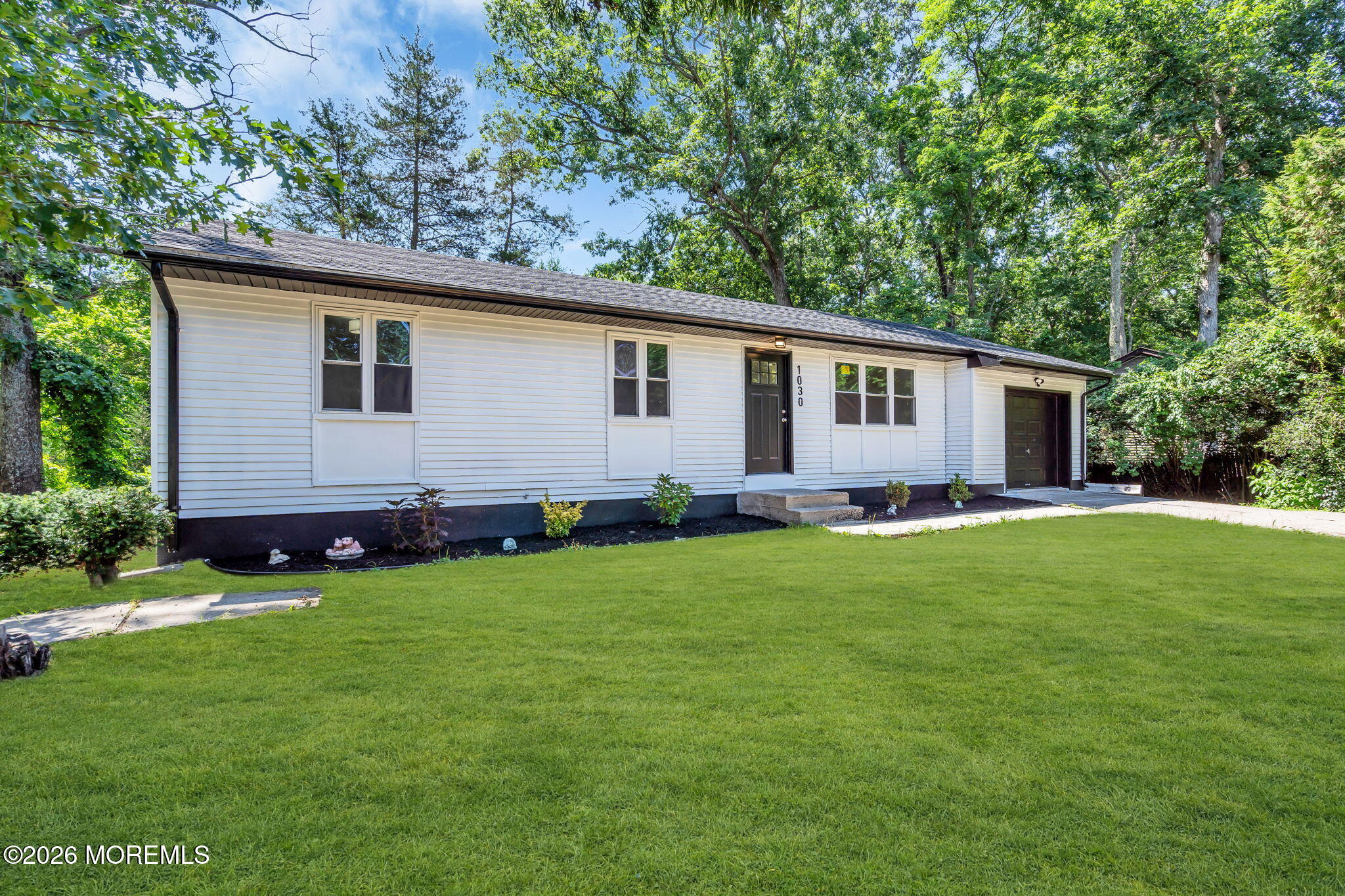 1030 Hanover Boulevard, Browns Mills, NJ, 08015 image 8