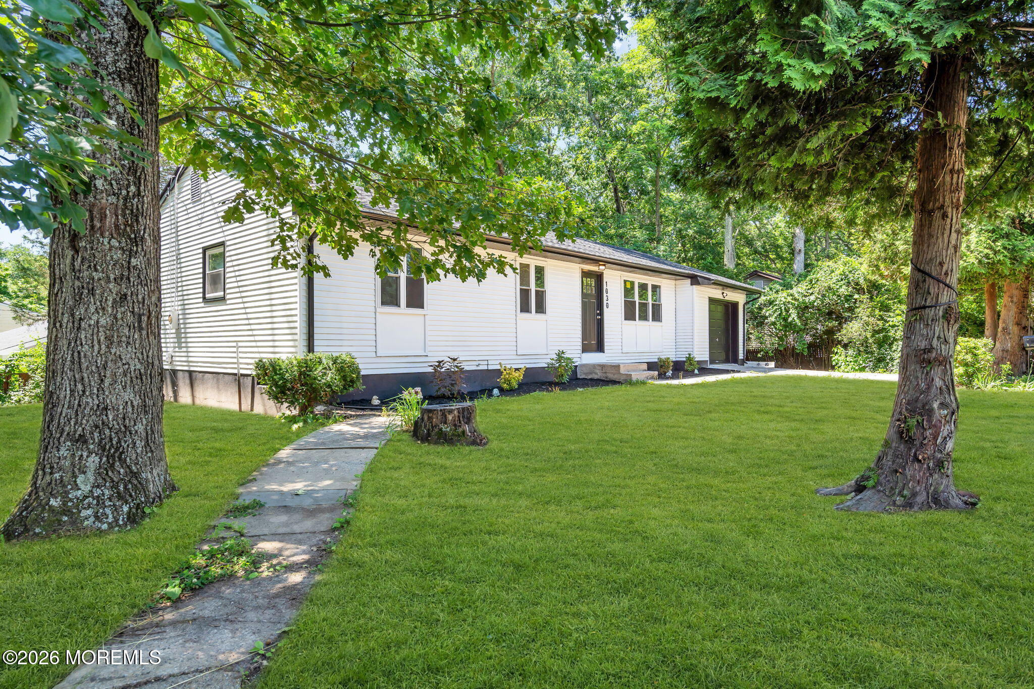 1030 Hanover Boulevard, Browns Mills, NJ, 08015 image 9