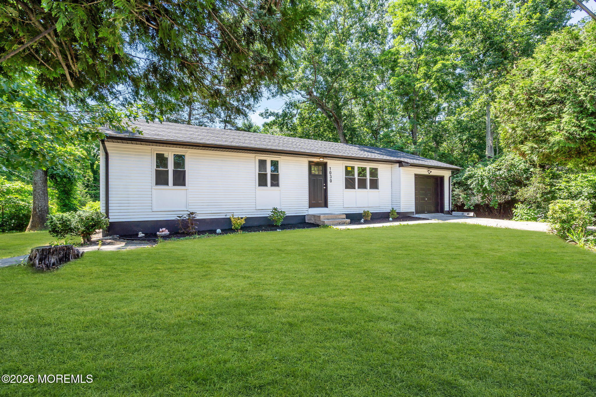 1030 Hanover Boulevard, Browns Mills, NJ, 08015 image 10