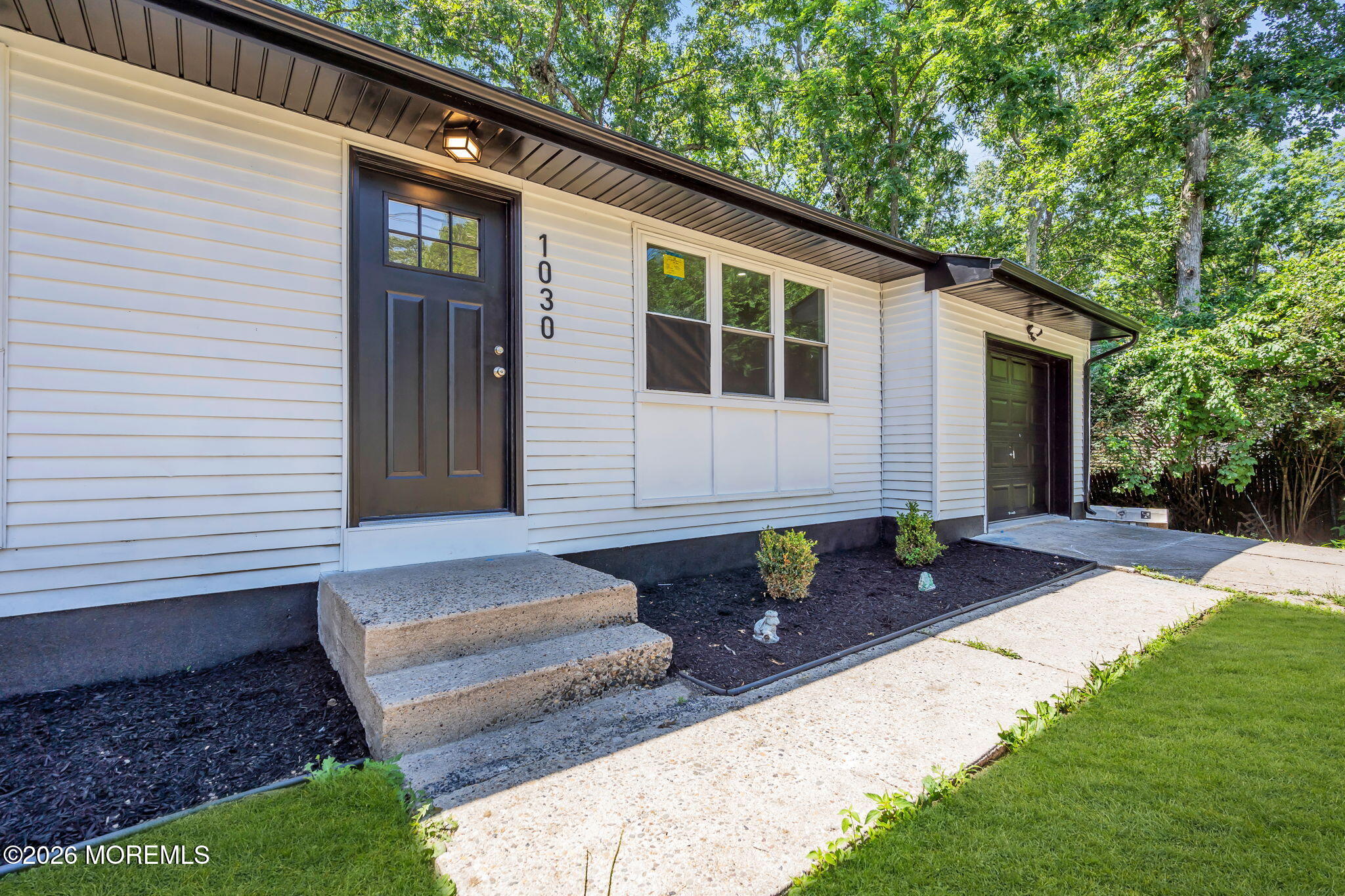 1030 Hanover Boulevard, Browns Mills, NJ, 08015 image 11